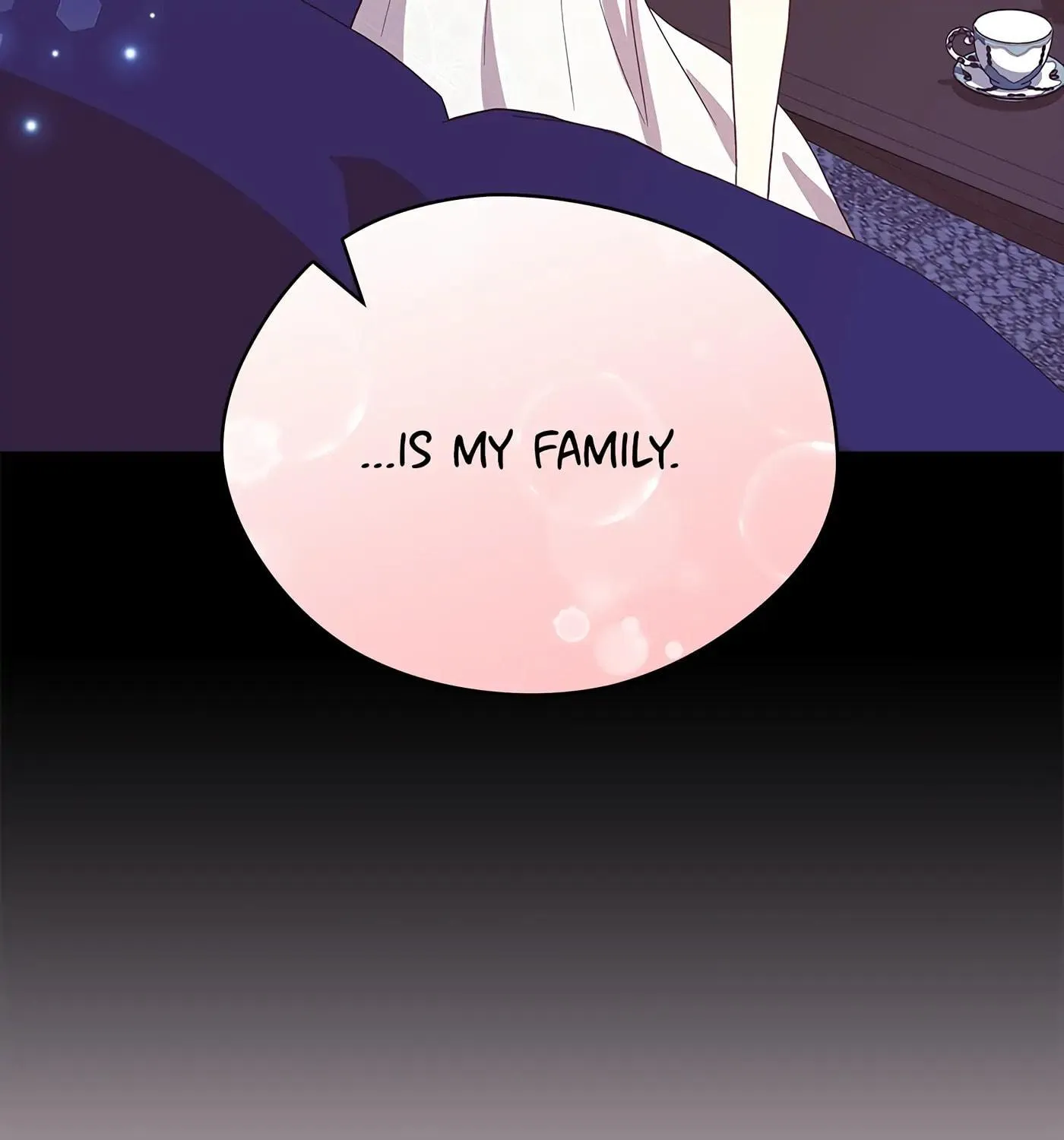 Accidental Warrior Chapter 75 page 137 - 