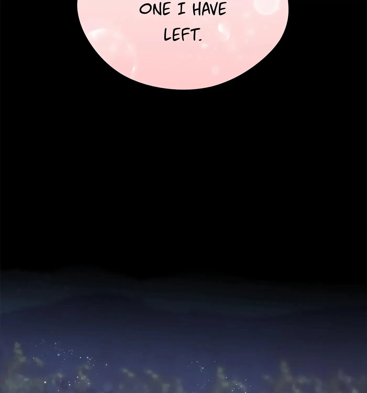 Accidental Warrior Chapter 75 page 139 - 