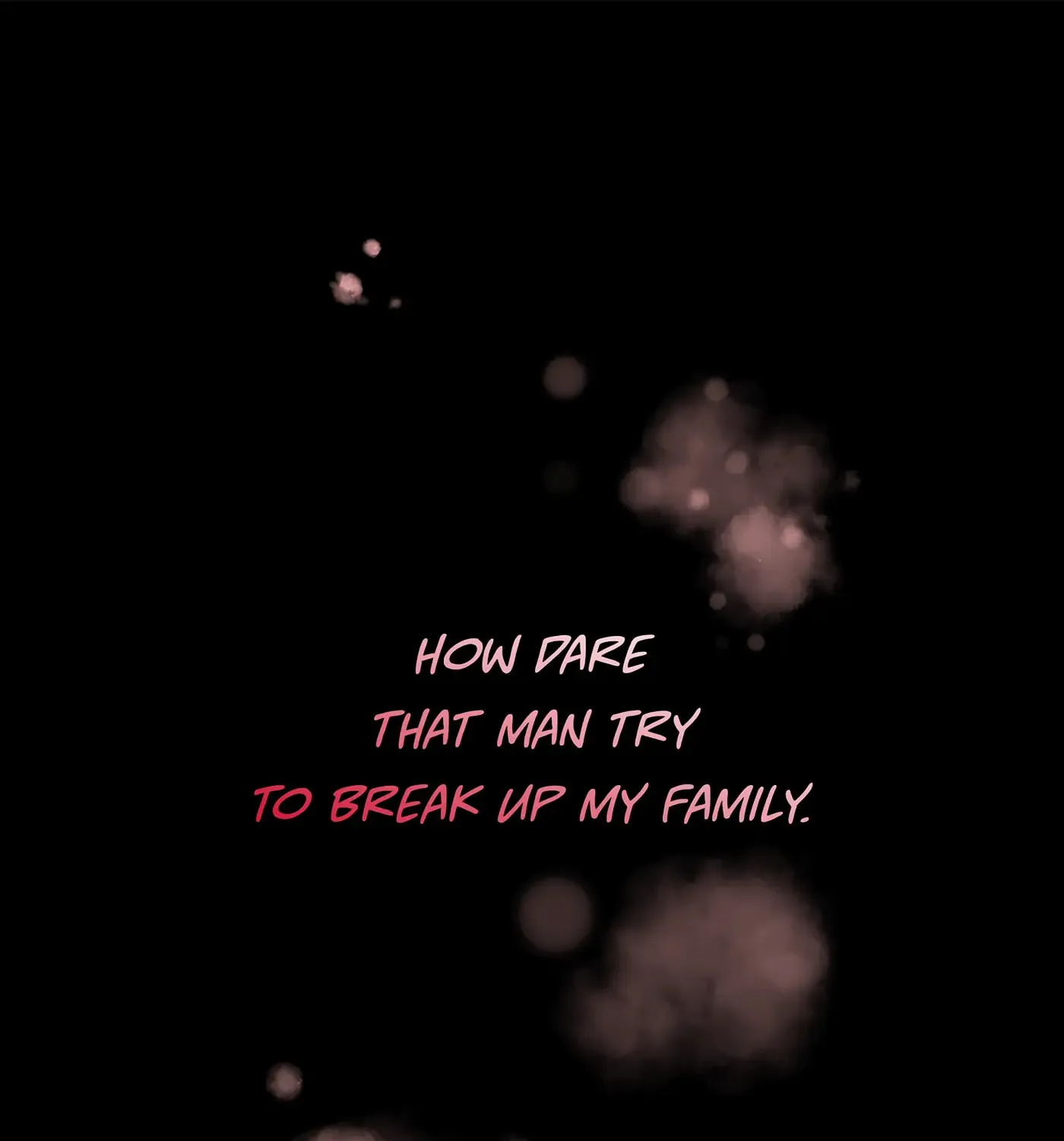 Accidental Warrior Chapter 75 page 145 - 