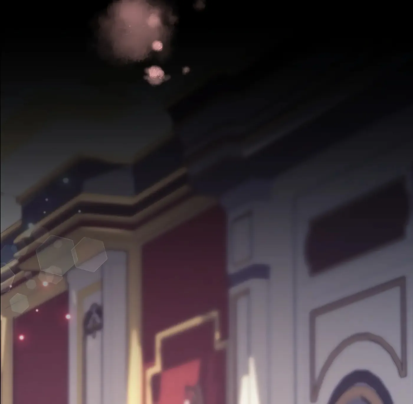 Accidental Warrior Chapter 75 page 146 - 