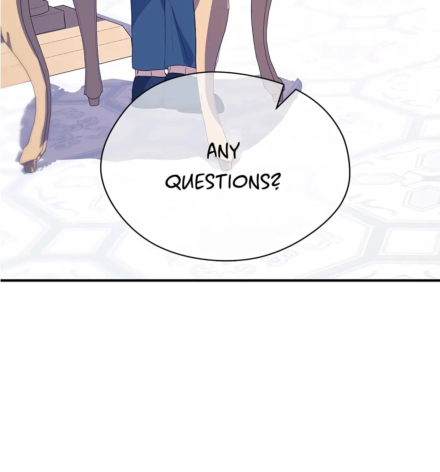 Accidental Warrior Chapter 75 page 153 - 
