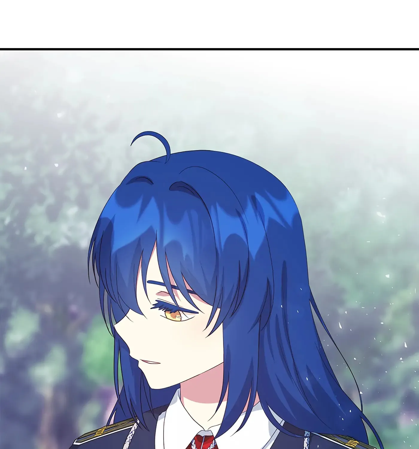 Accidental Warrior Chapter 75 page 3 - 