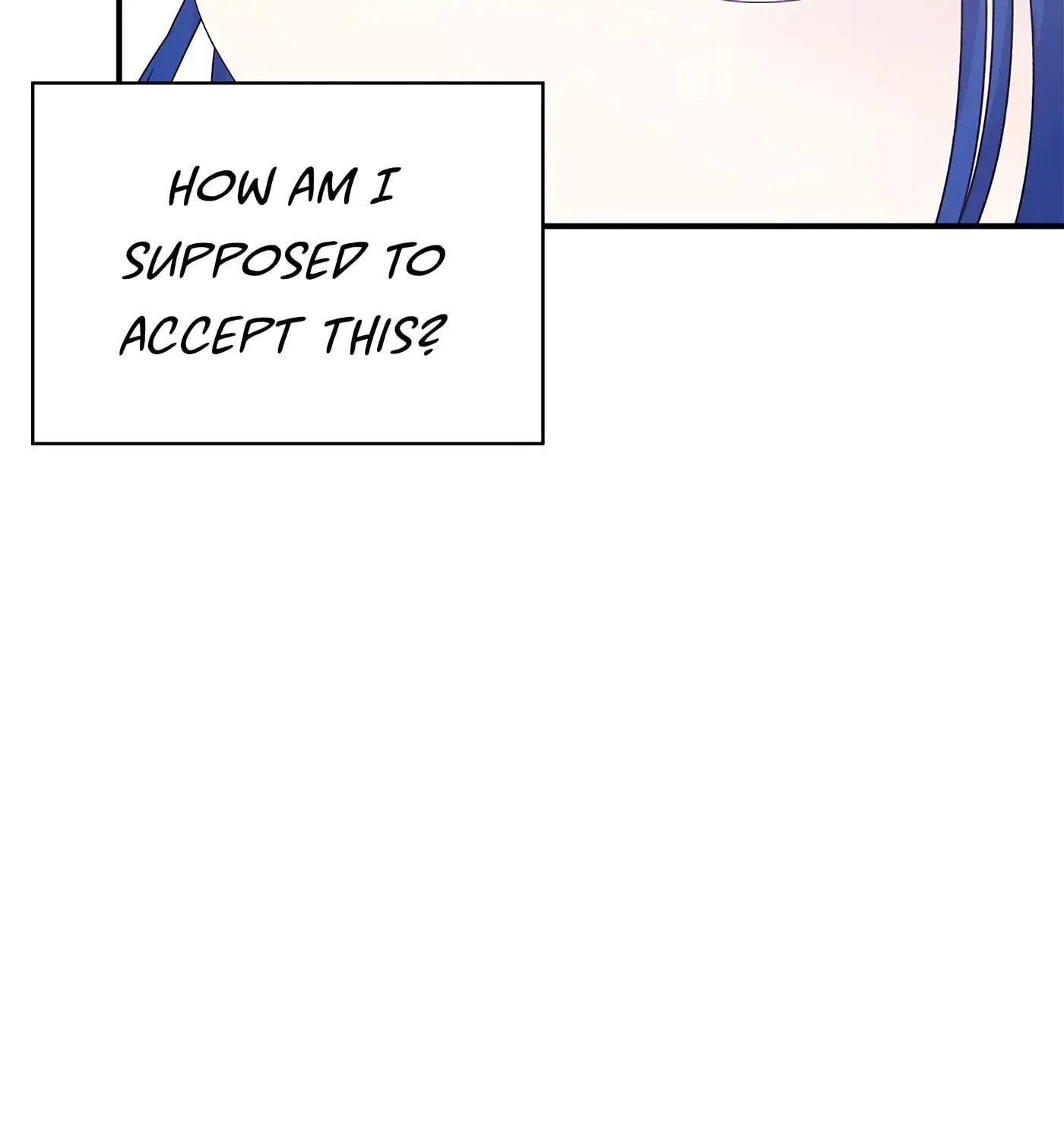Accidental Warrior Chapter 75 page 29 - 