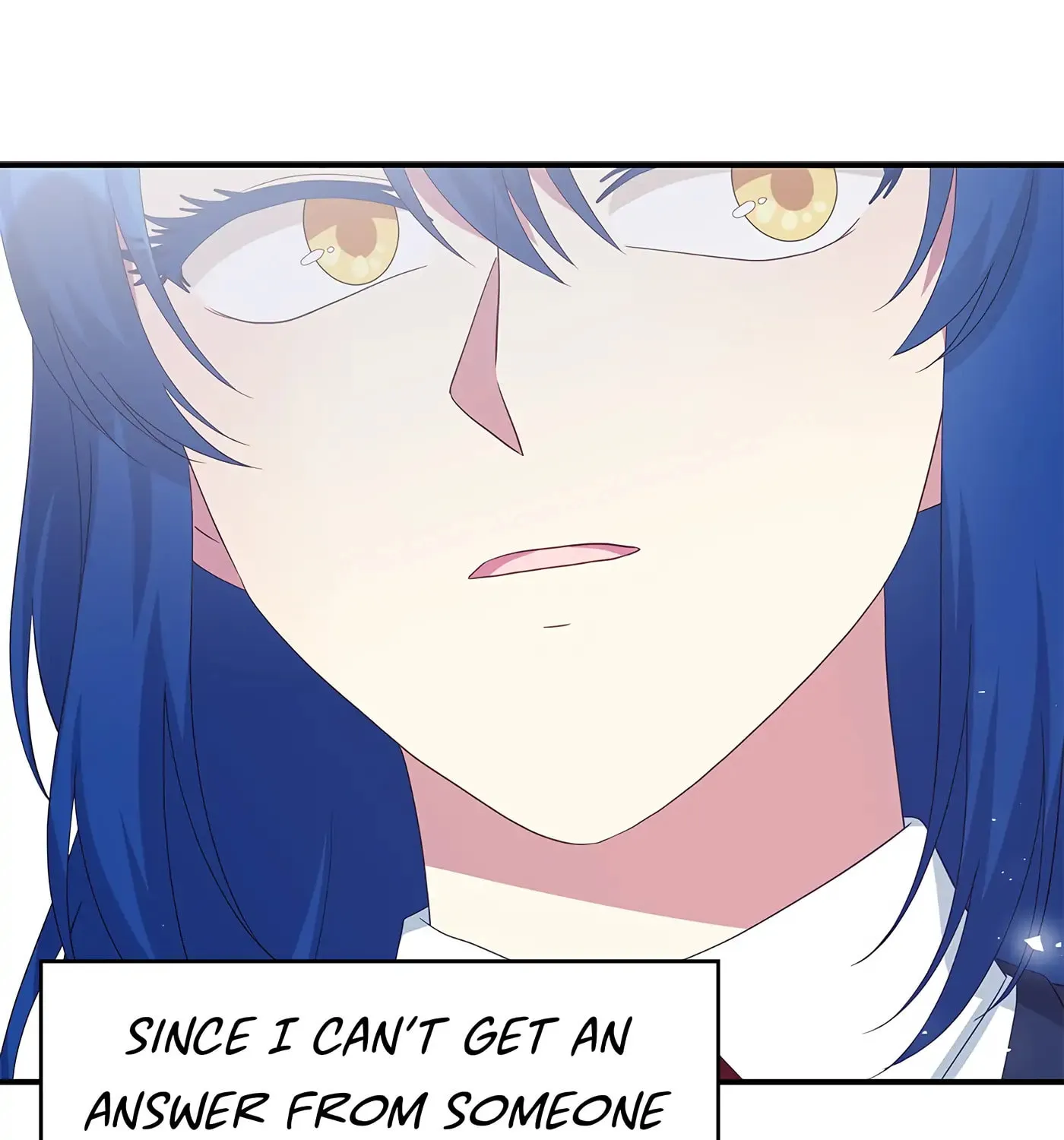 Accidental Warrior Chapter 75 page 33 - 