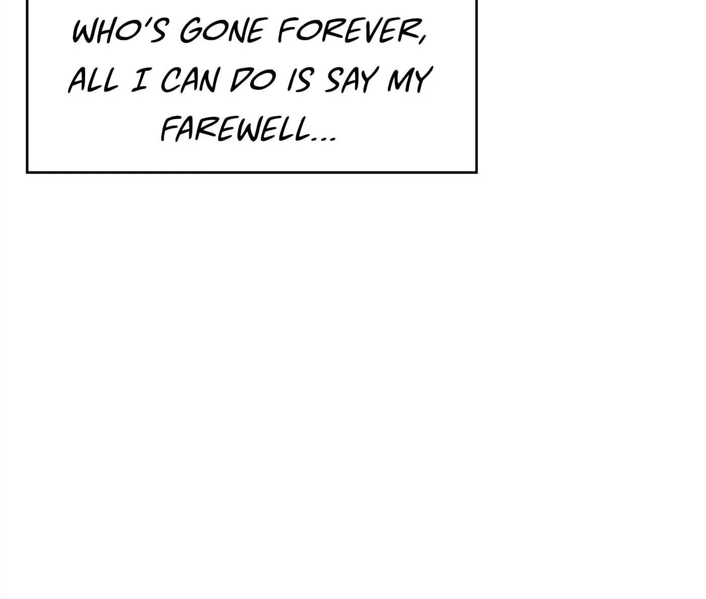 Accidental Warrior Chapter 75 page 34 - 
