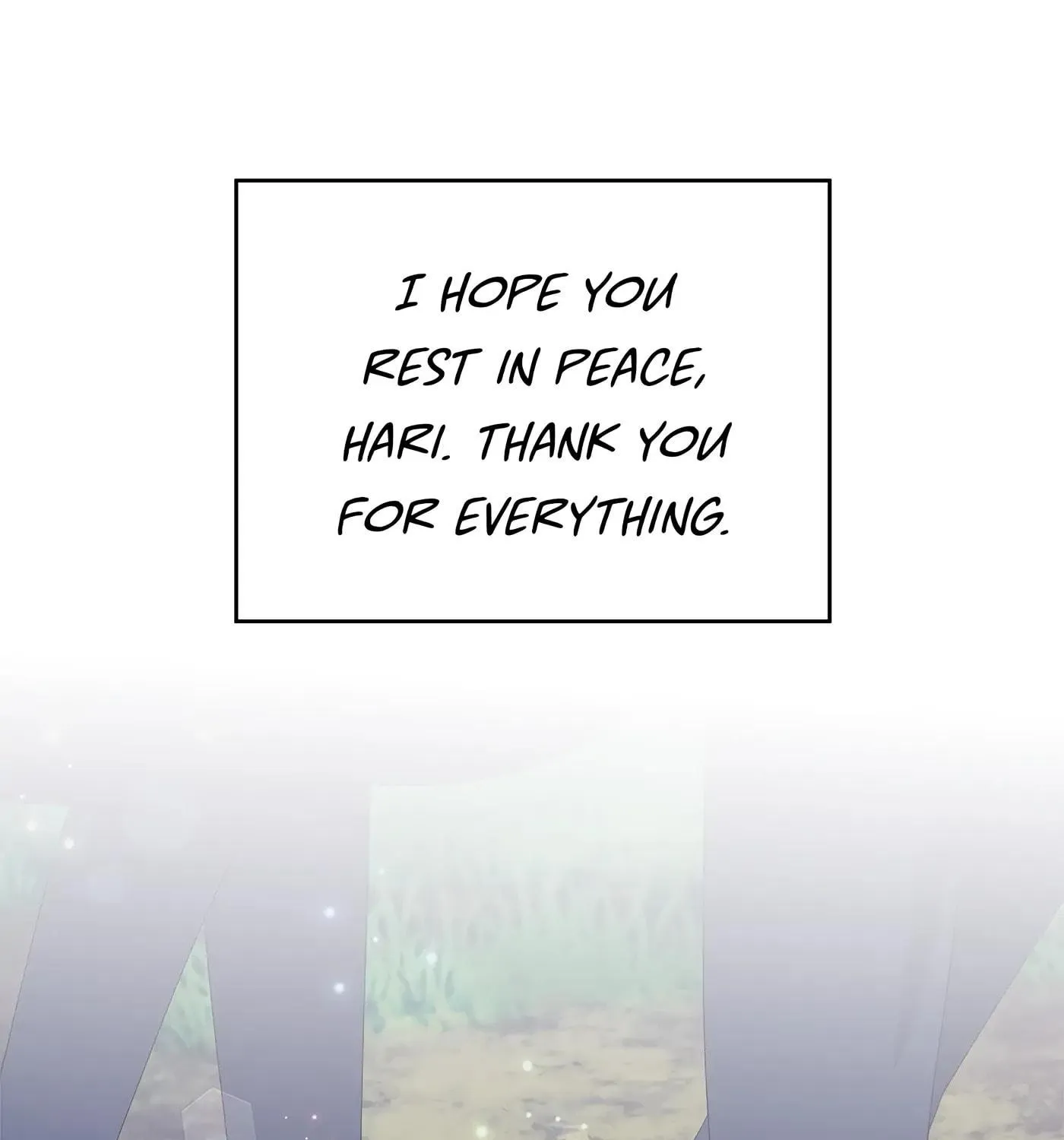 Accidental Warrior Chapter 75 page 35 - 