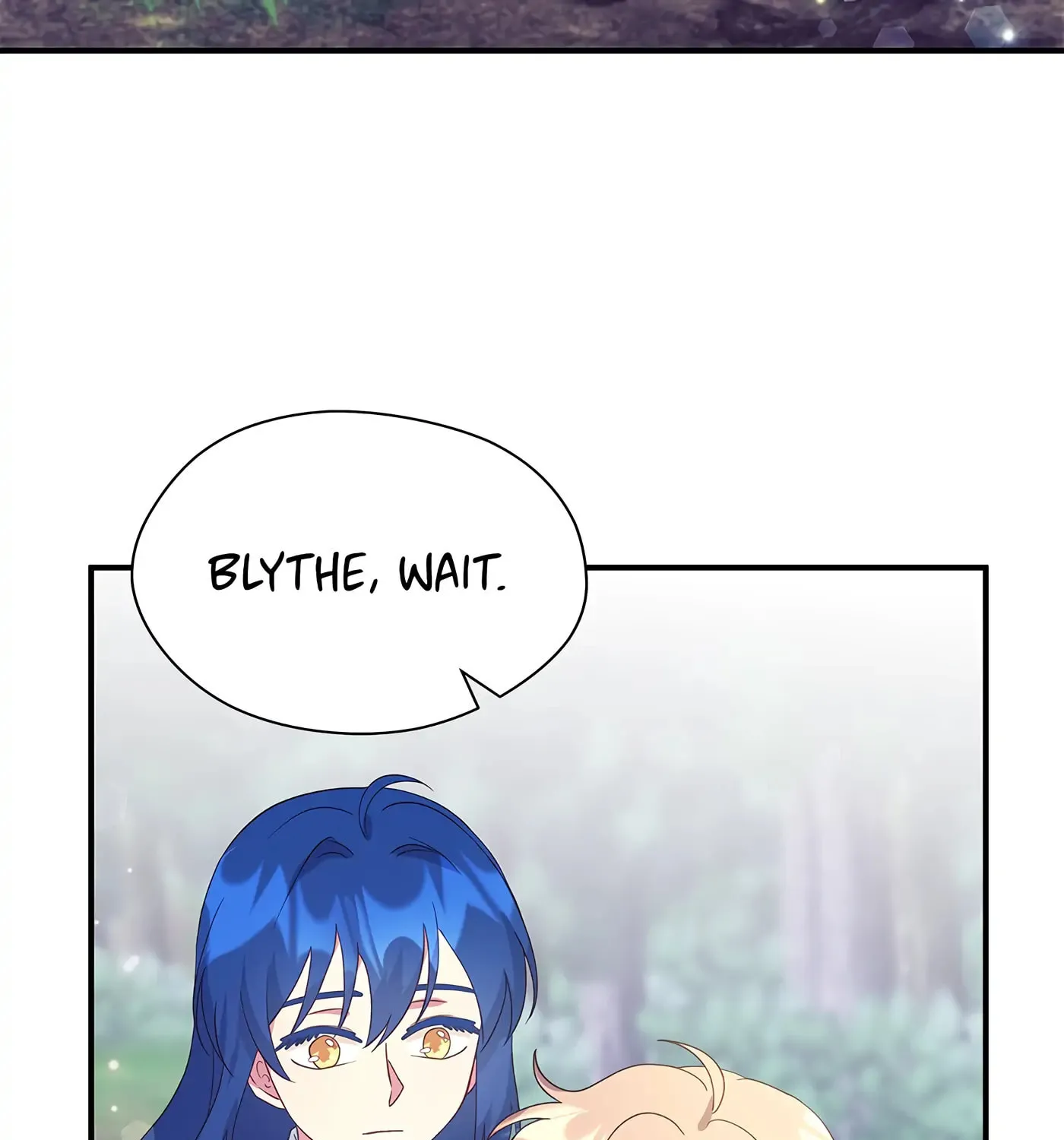 Accidental Warrior Chapter 75 page 37 - 