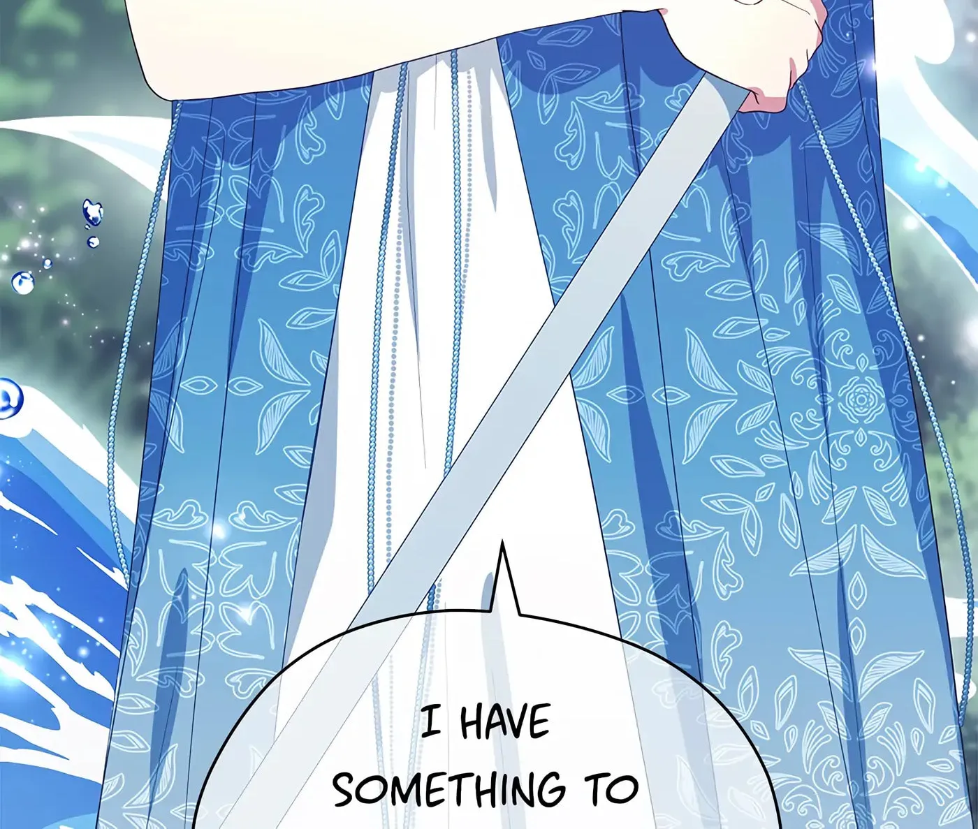 Accidental Warrior Chapter 75 page 44 - 