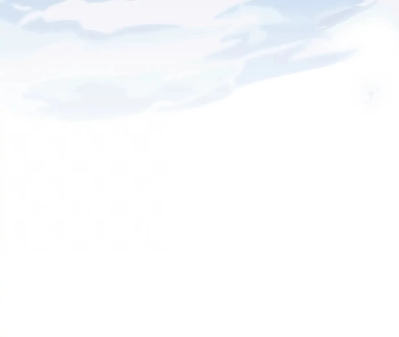 Accidental Warrior Chapter 75 page 46 - 