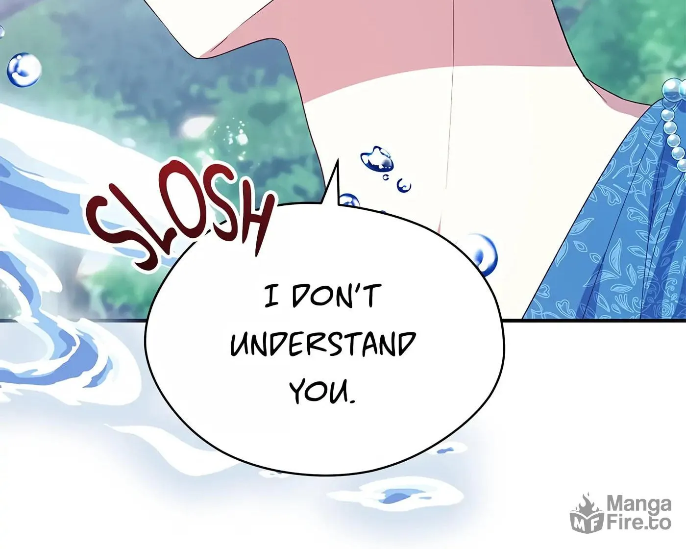 Accidental Warrior Chapter 75 page 66 - 