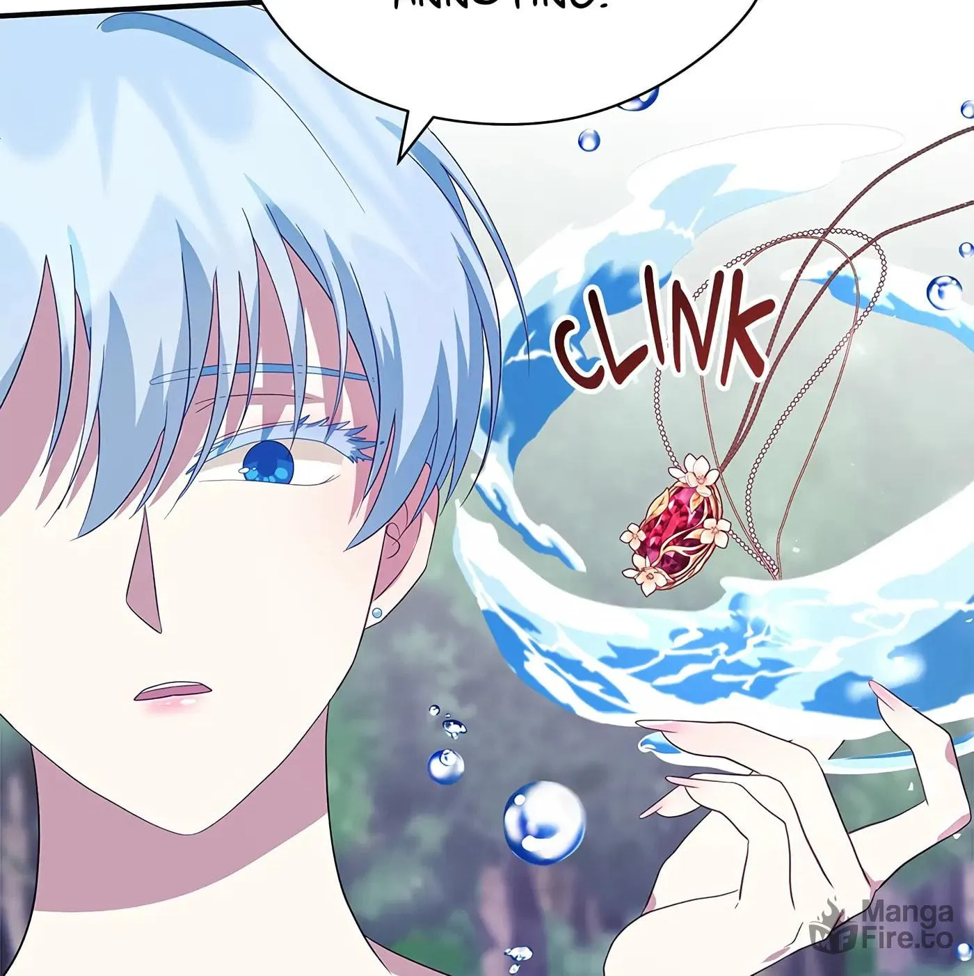 Accidental Warrior Chapter 75 page 78 - 