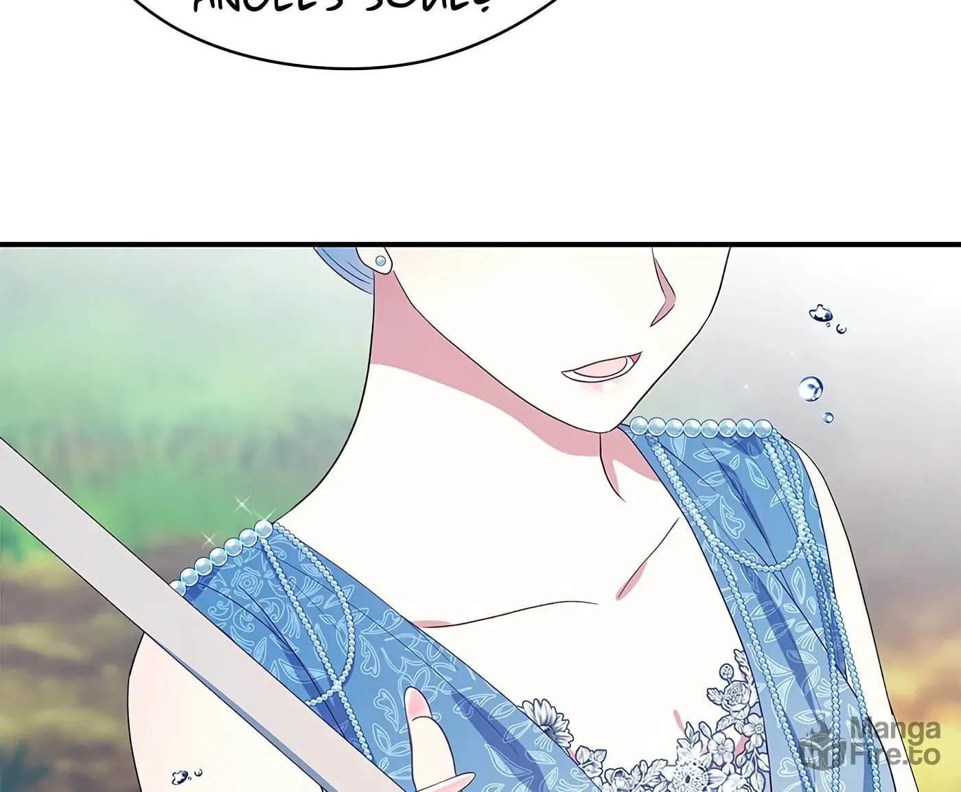 Accidental Warrior Chapter 75 page 84 - 