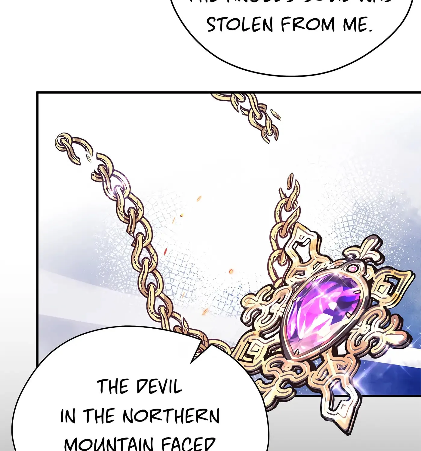 Accidental Warrior Chapter 75 page 87 - 