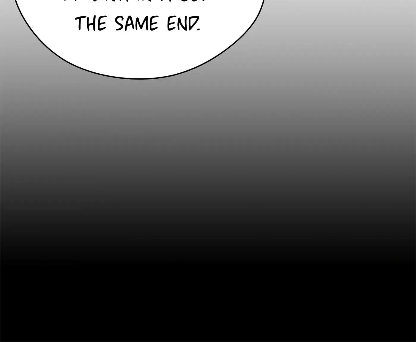 Accidental Warrior Chapter 75 page 88 - 