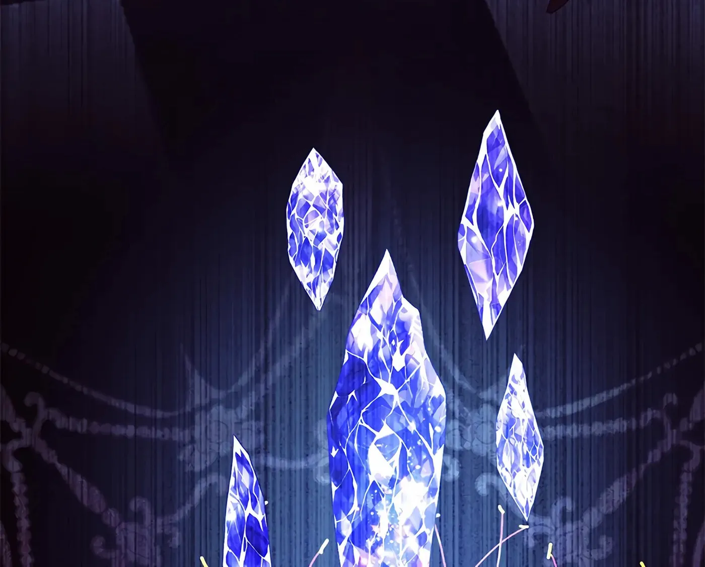 Accidental Warrior Chapter 75 page 92 - 
