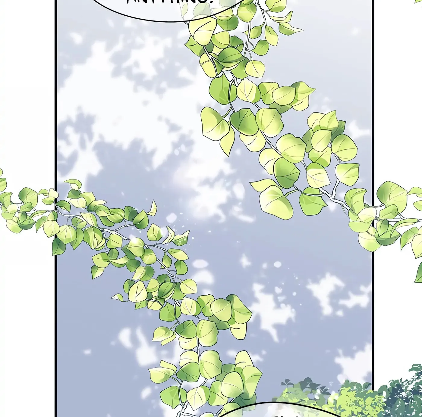 Accidental Warrior Chapter 76 page 106 - 