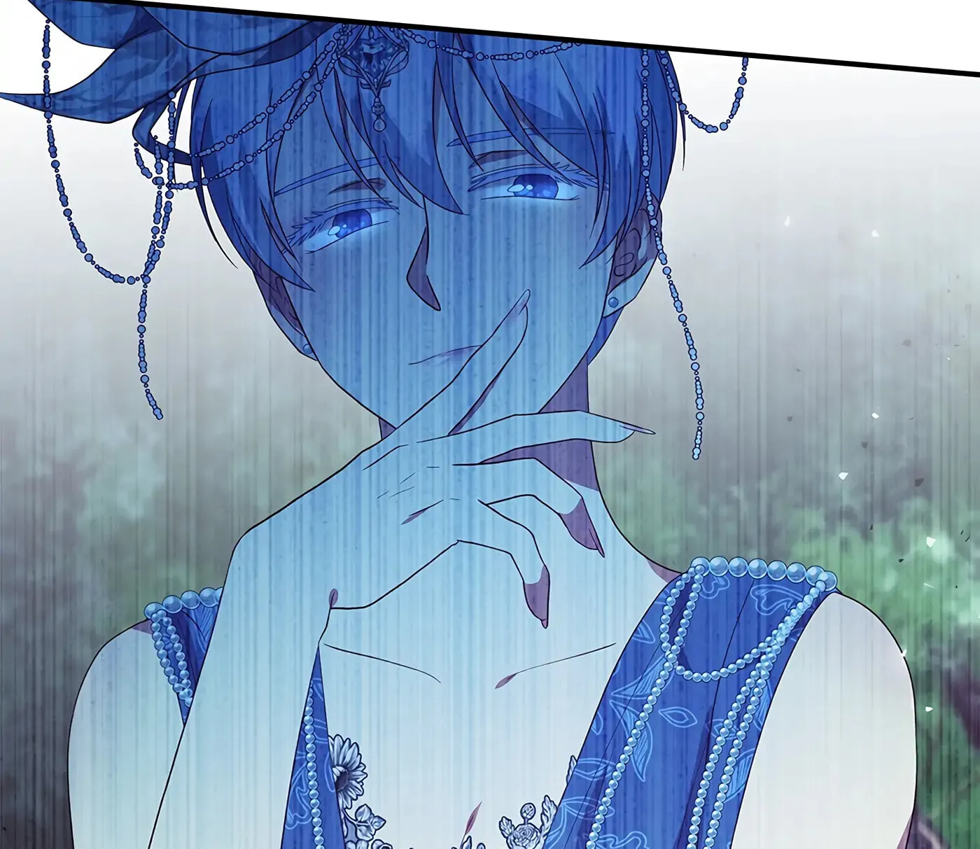 Accidental Warrior Chapter 76 page 116 - 
