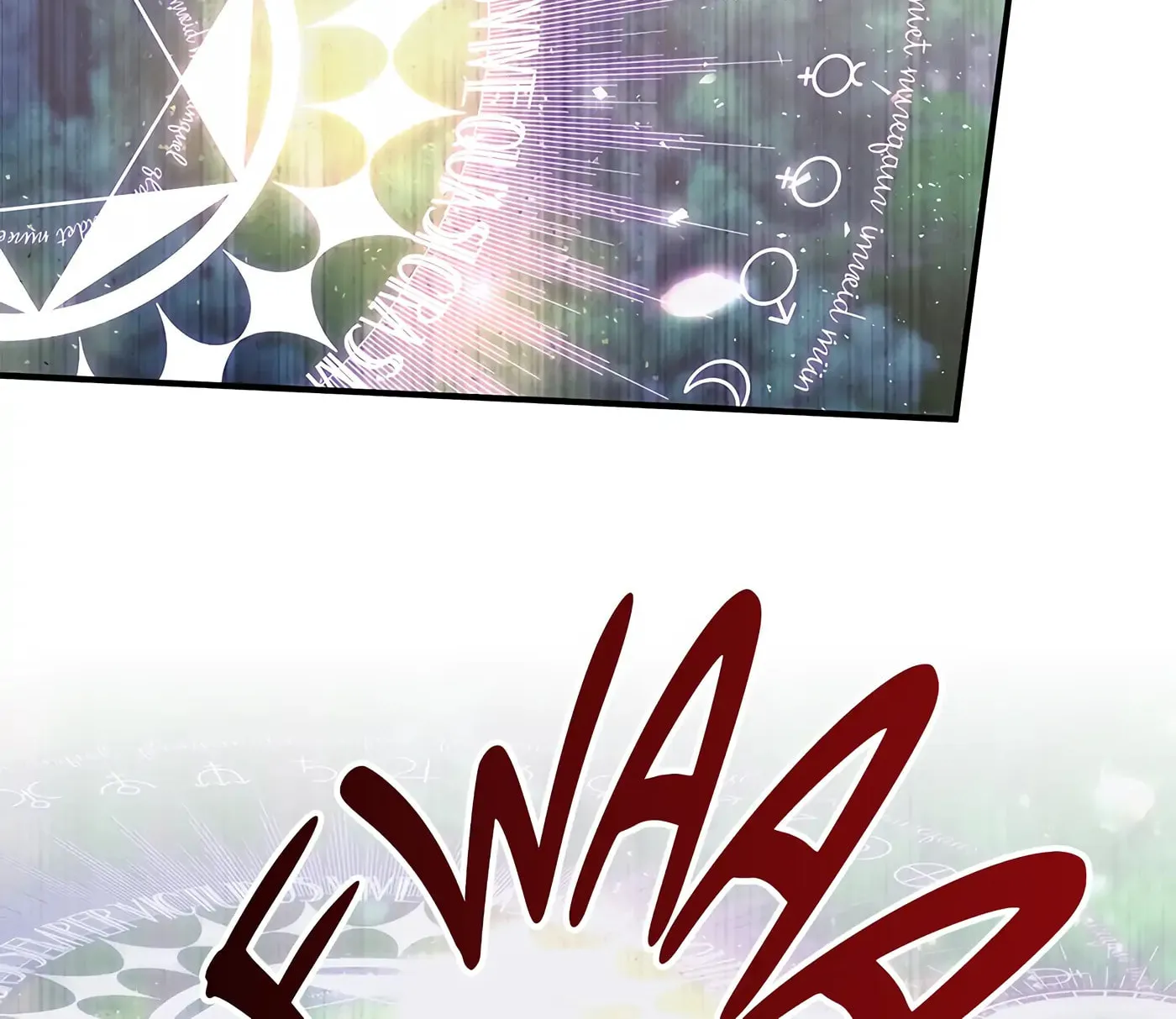 Accidental Warrior Chapter 76 page 118 - 