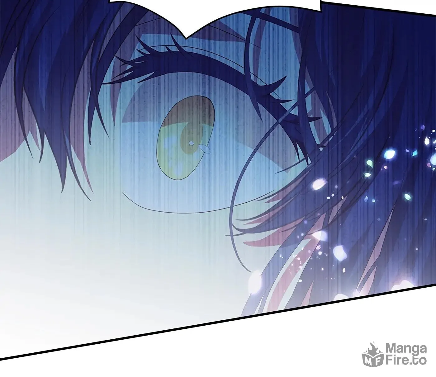Accidental Warrior Chapter 76 page 126 - 
