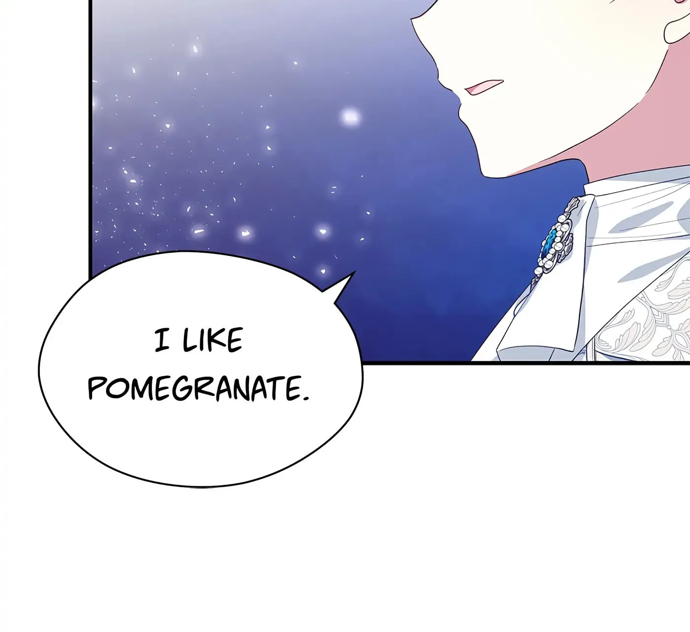 Accidental Warrior Chapter 76 page 14 - 