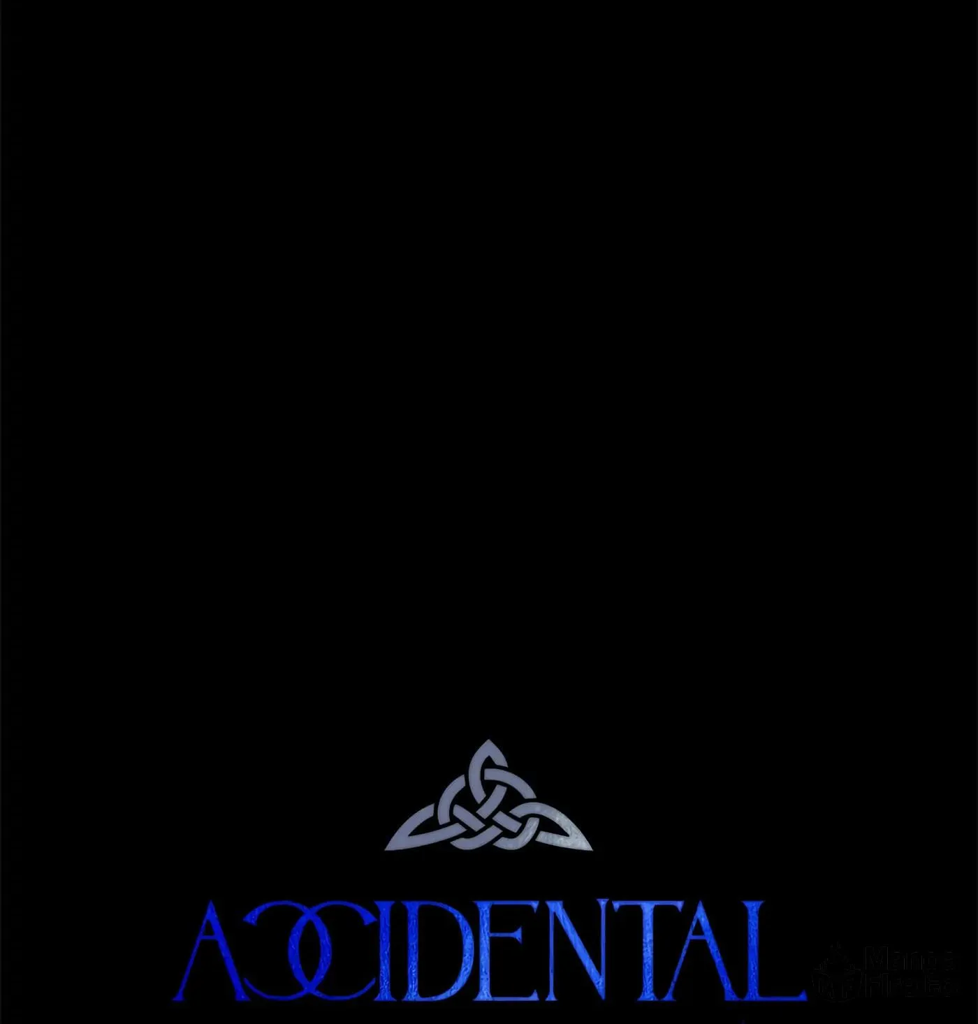 Accidental Warrior Chapter 76 page 18 - 