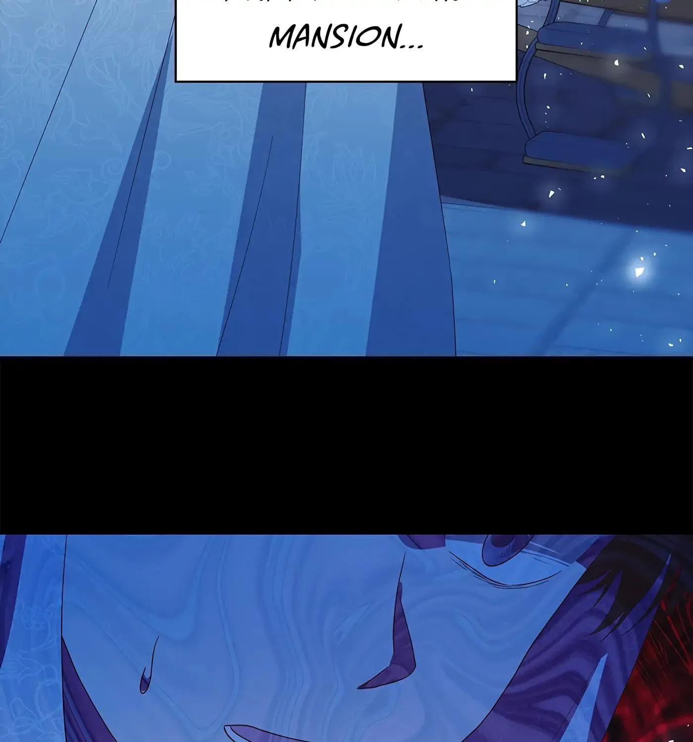 Accidental Warrior Chapter 76 page 23 - 