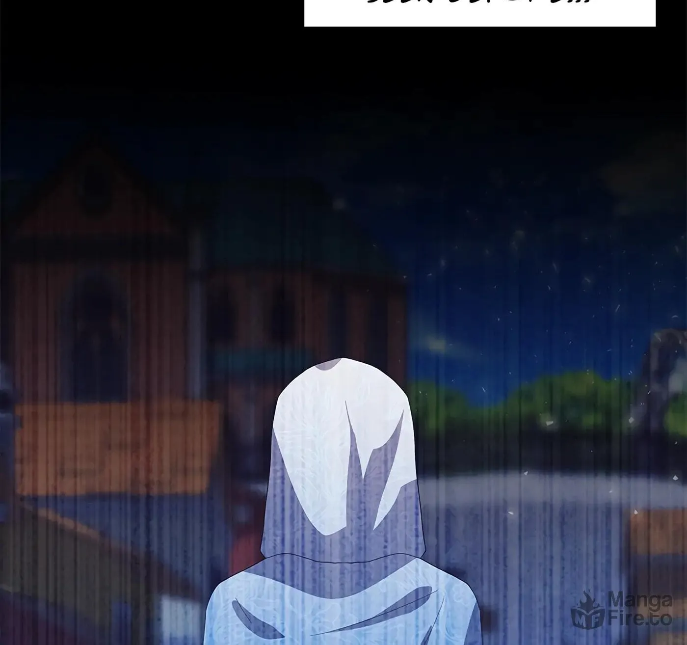 Accidental Warrior Chapter 76 page 30 - 