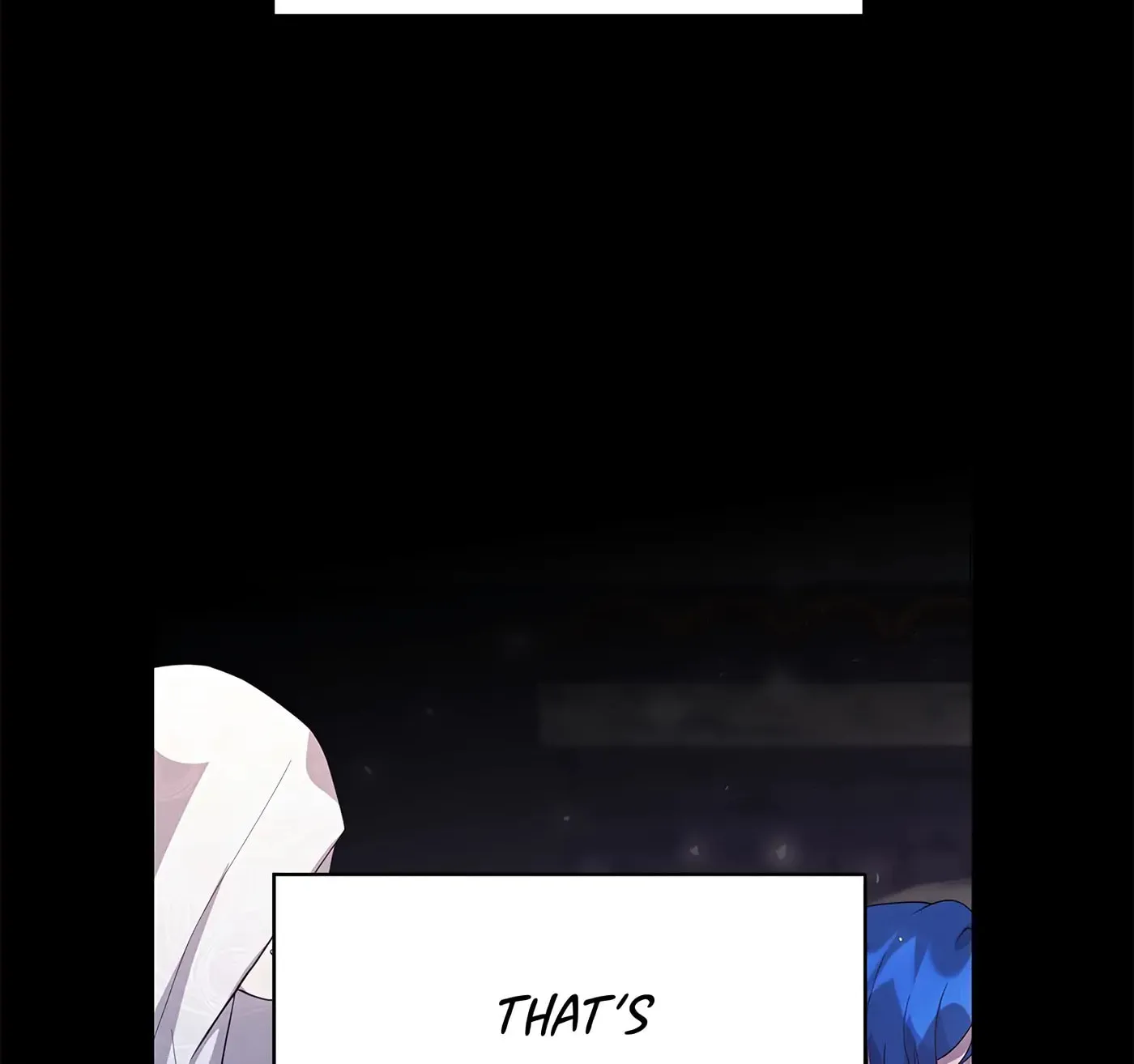 Accidental Warrior Chapter 76 page 32 - 