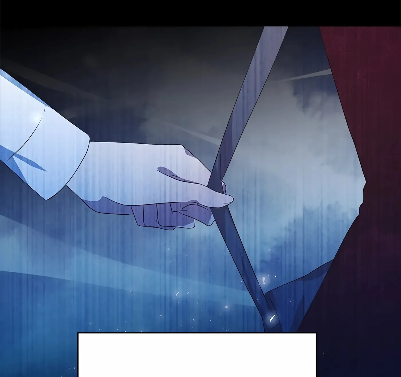 Accidental Warrior Chapter 76 page 34 - 