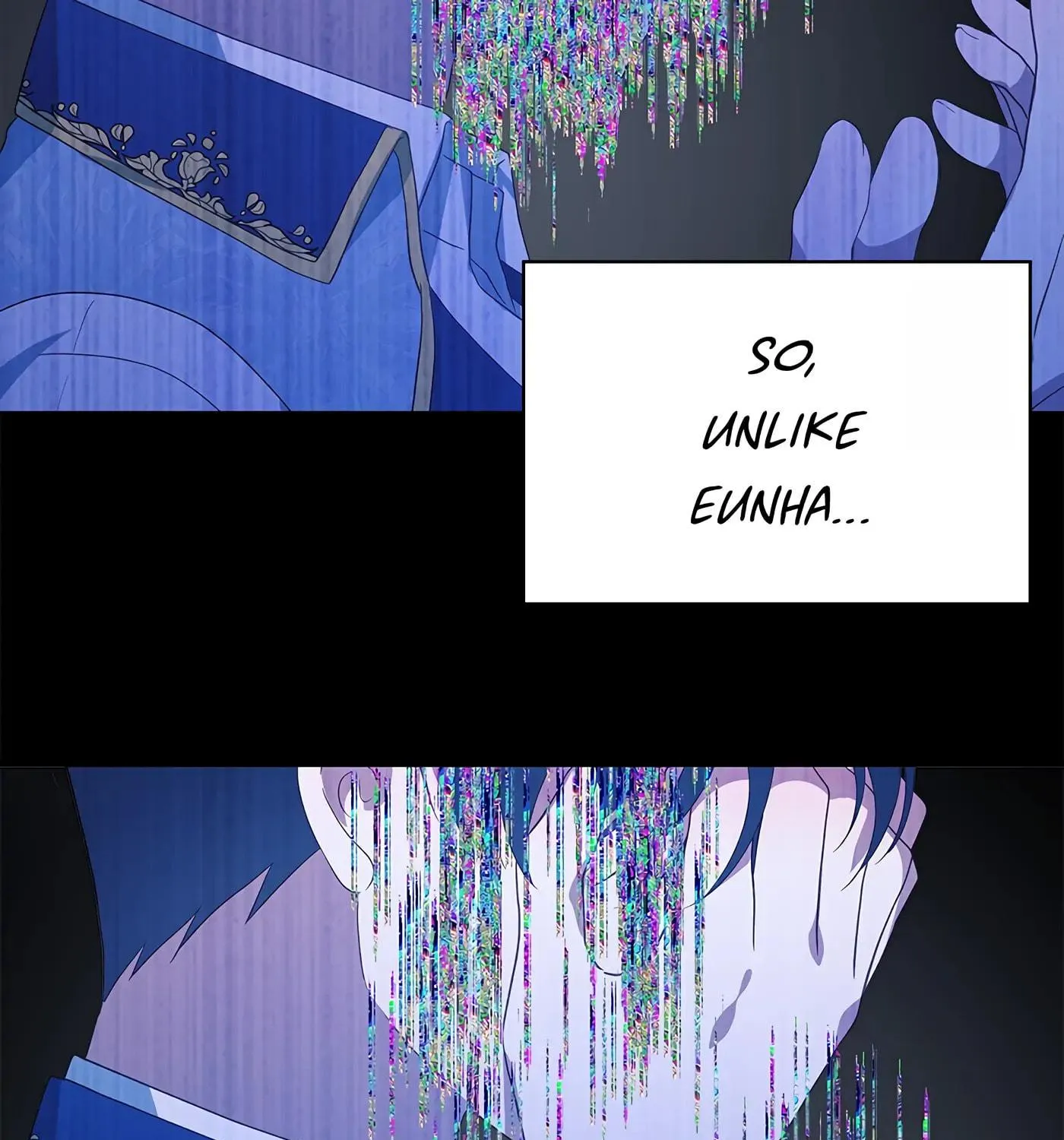 Accidental Warrior Chapter 76 page 41 - 