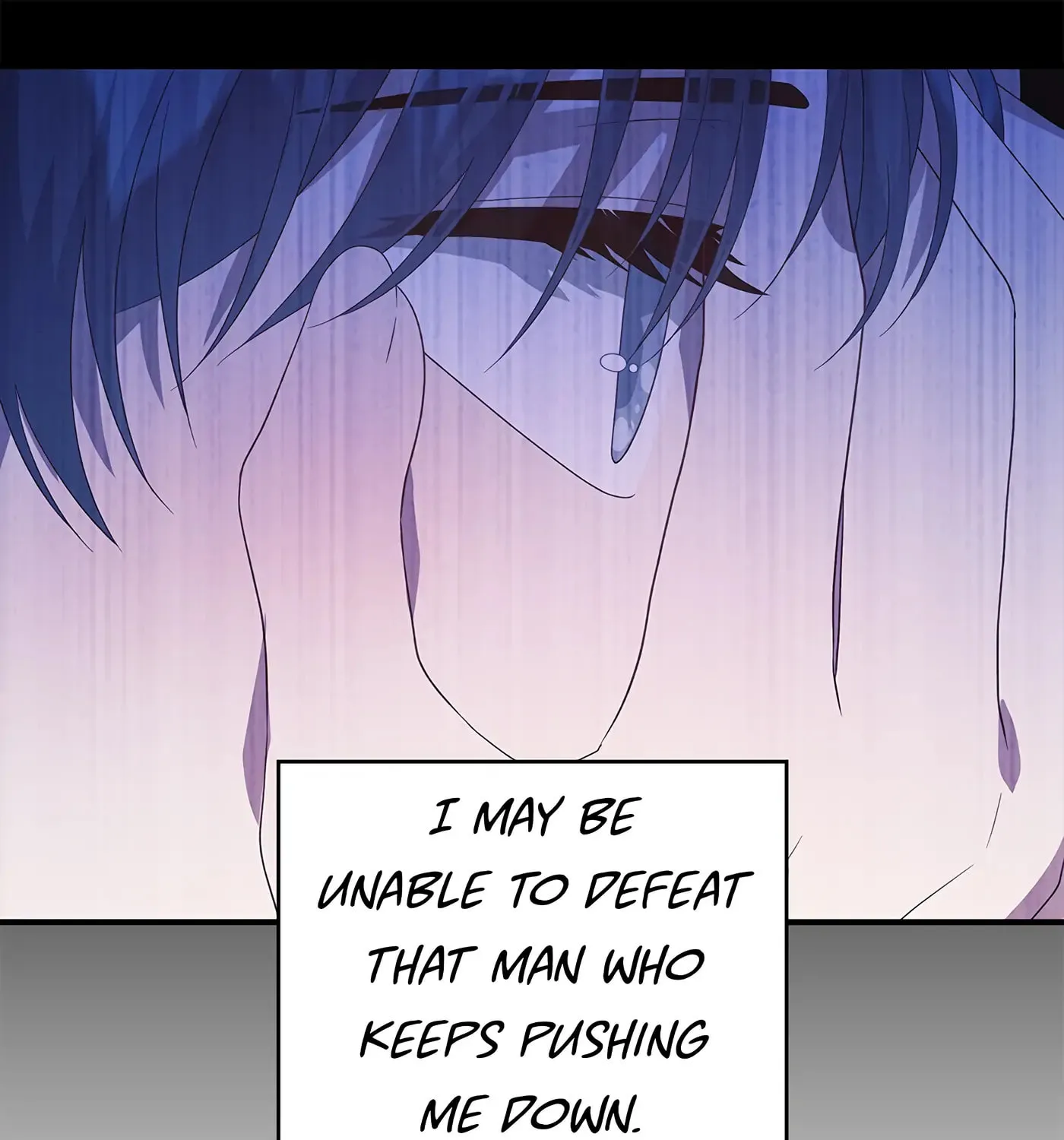 Accidental Warrior Chapter 76 page 43 - 