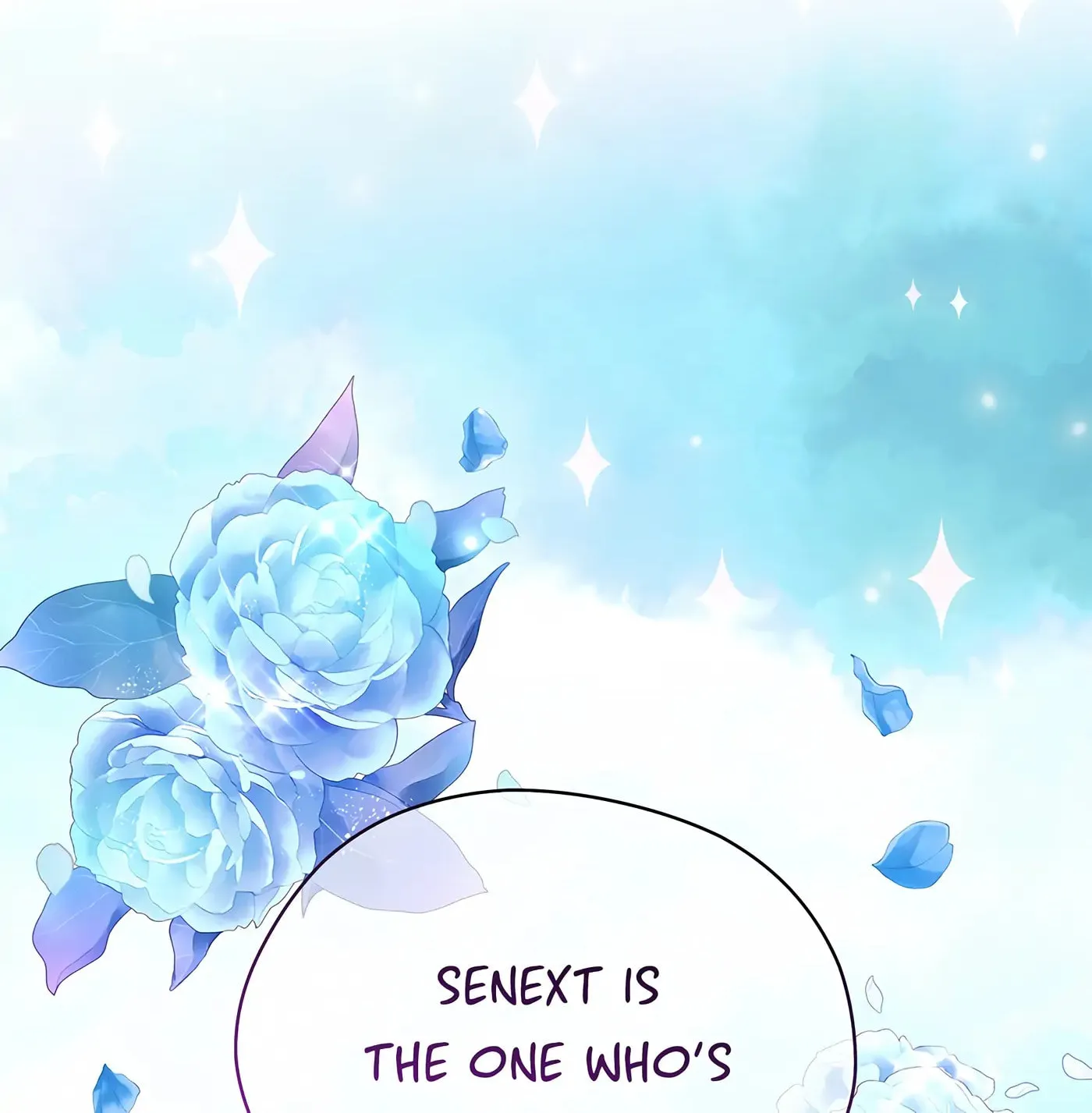 Accidental Warrior Chapter 76 page 46 - 