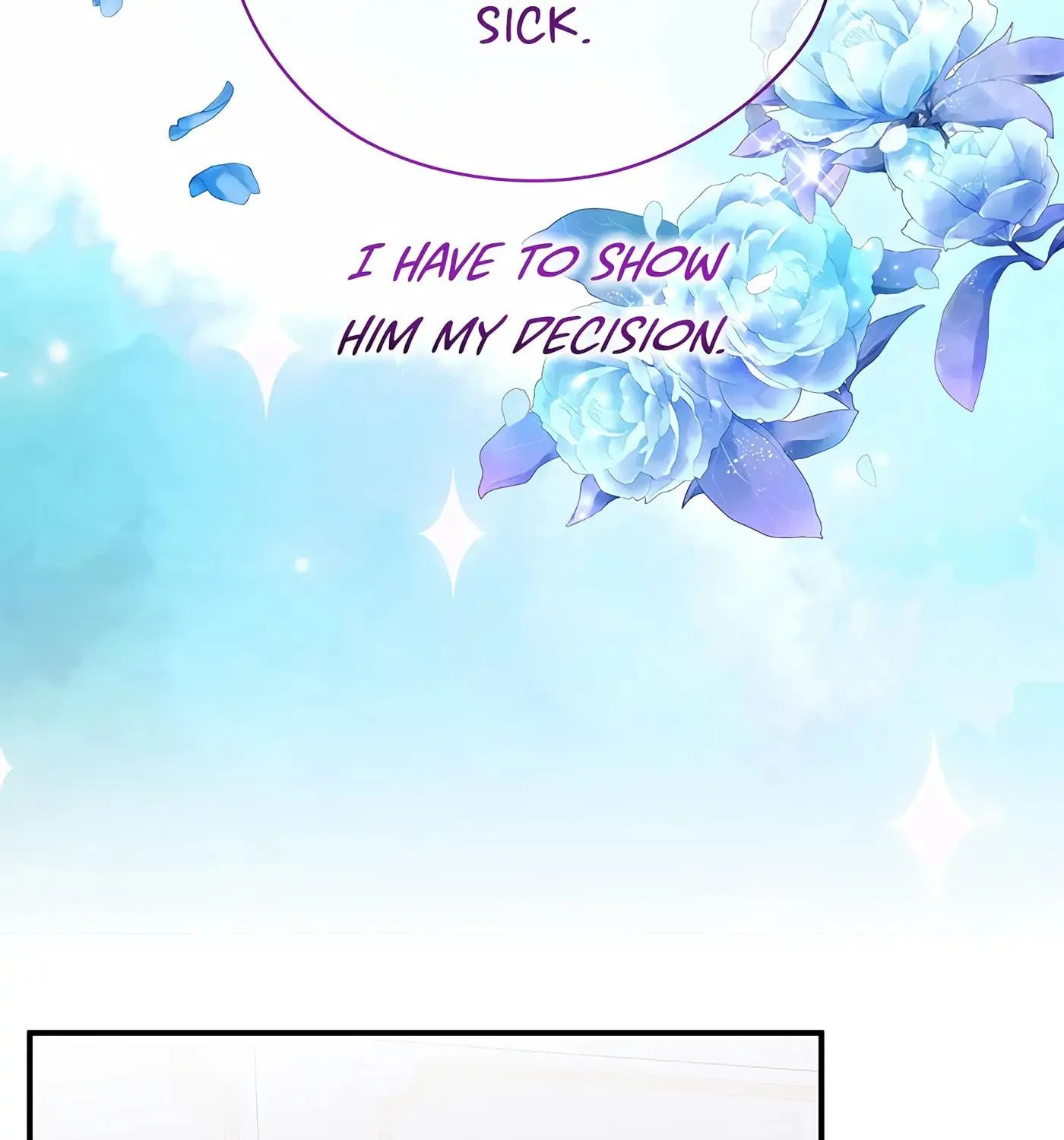 Accidental Warrior Chapter 76 page 47 - 