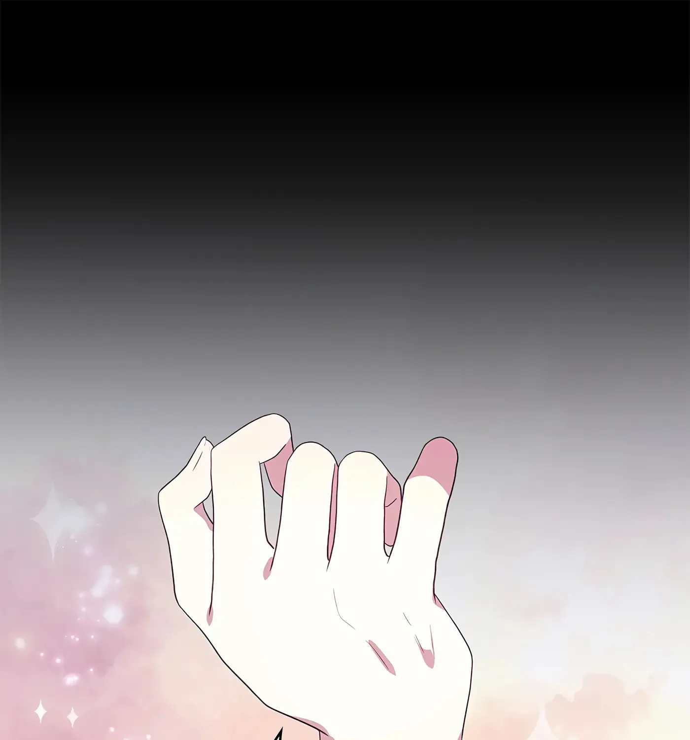 Accidental Warrior Chapter 76 page 57 - 