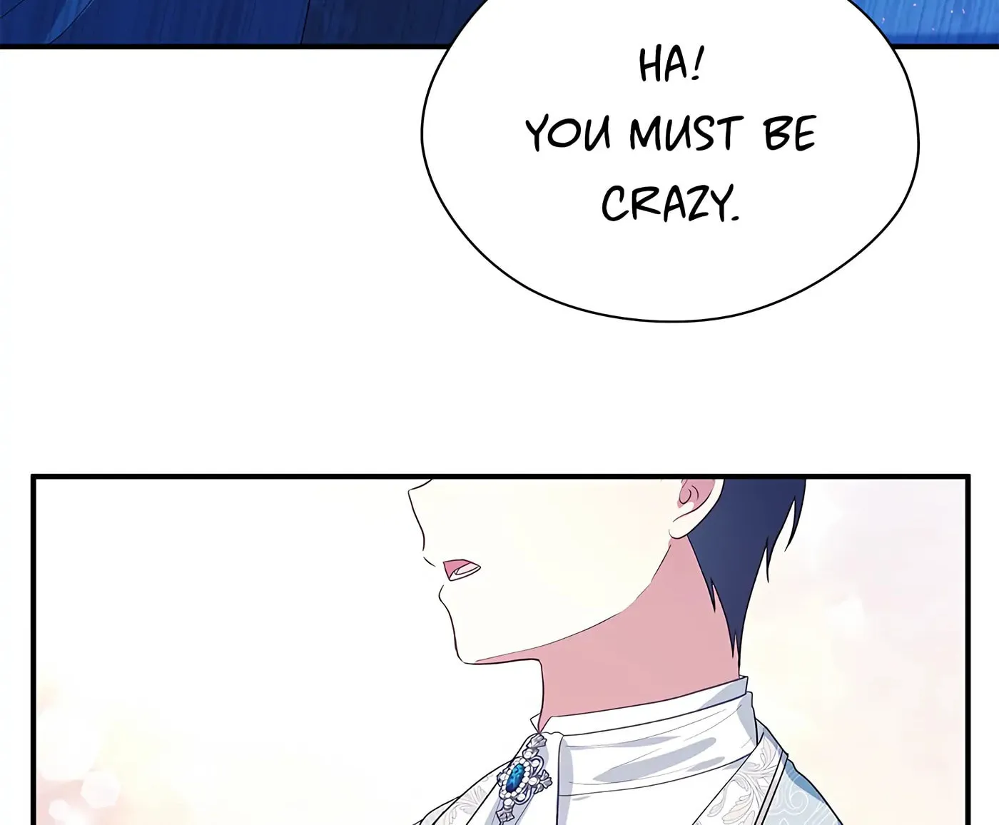 Accidental Warrior Chapter 76 page 64 - 