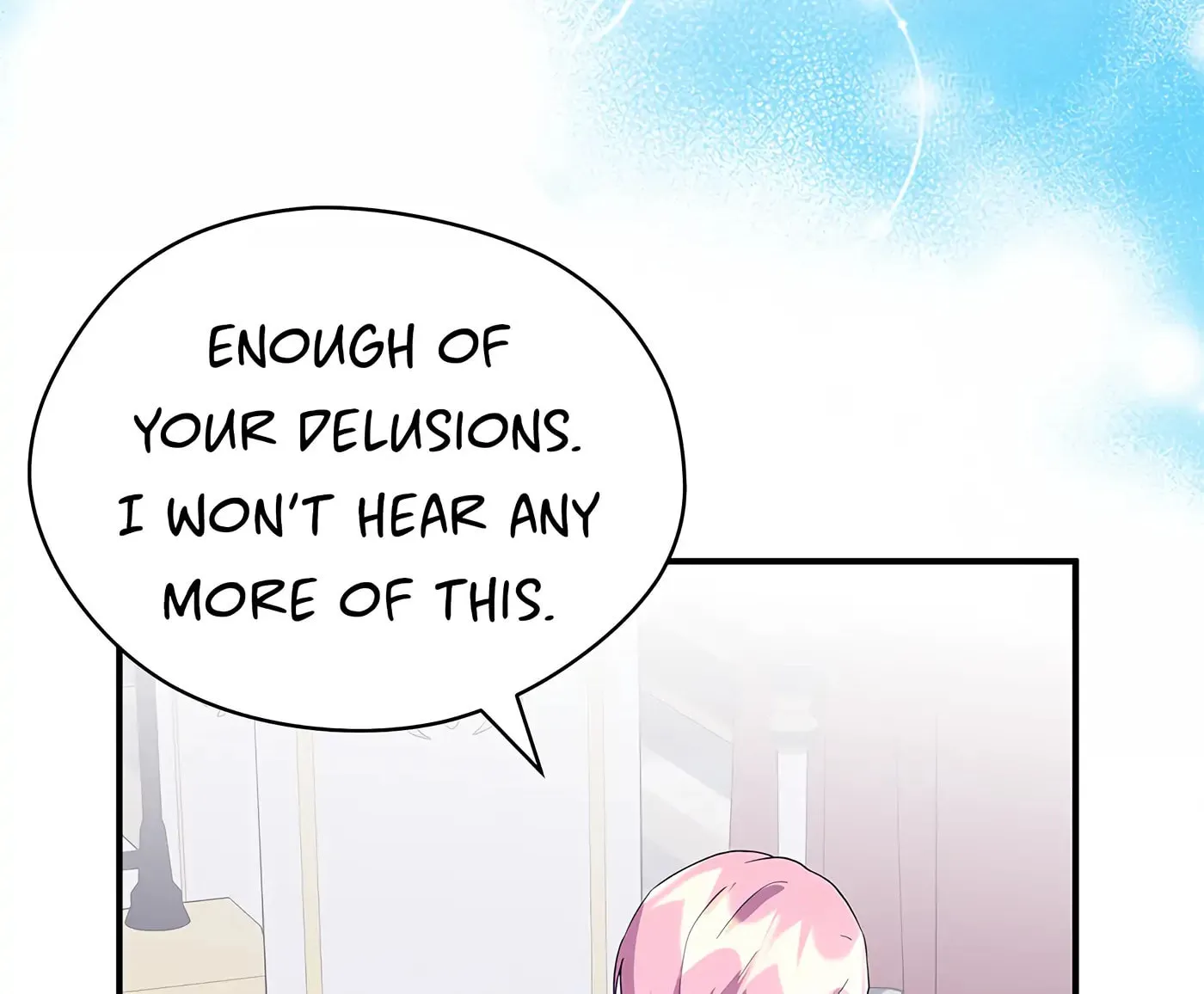 Accidental Warrior Chapter 76 page 68 - 