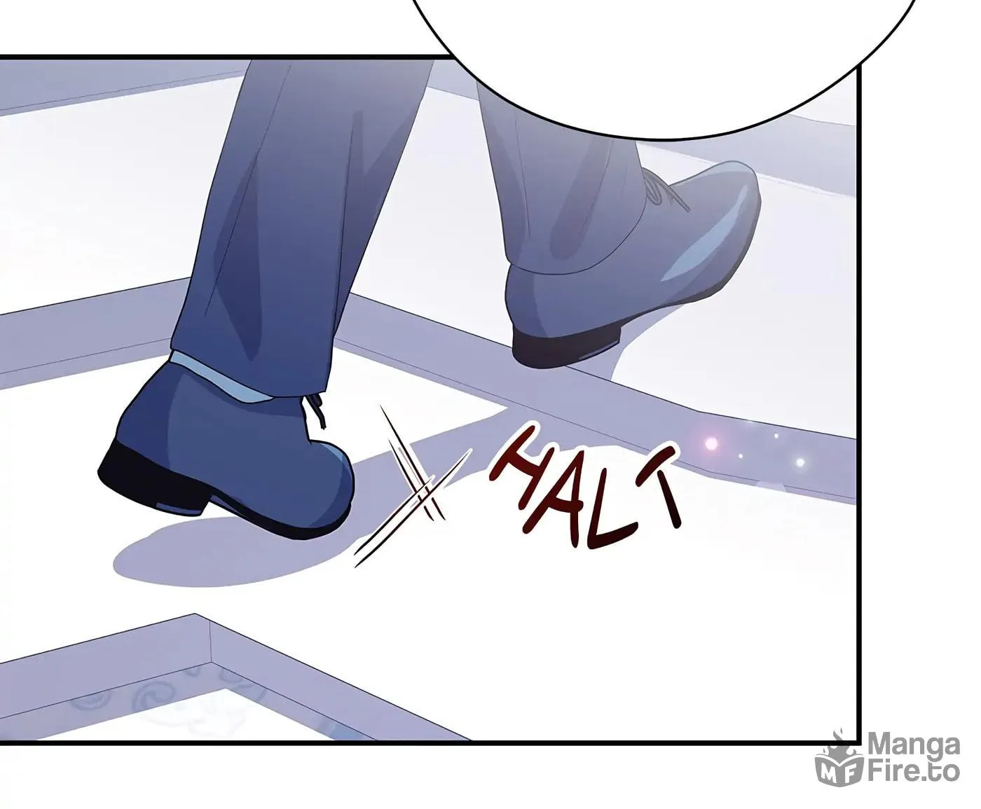 Accidental Warrior Chapter 76 page 70 - 