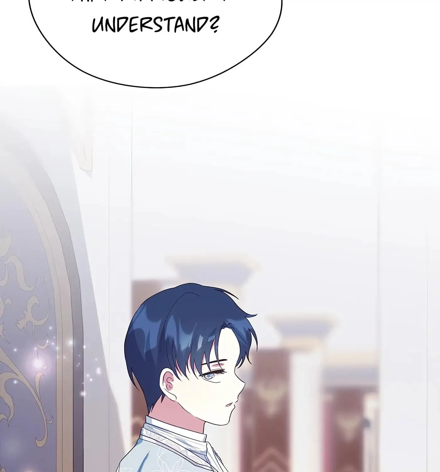 Accidental Warrior Chapter 76 page 77 - 