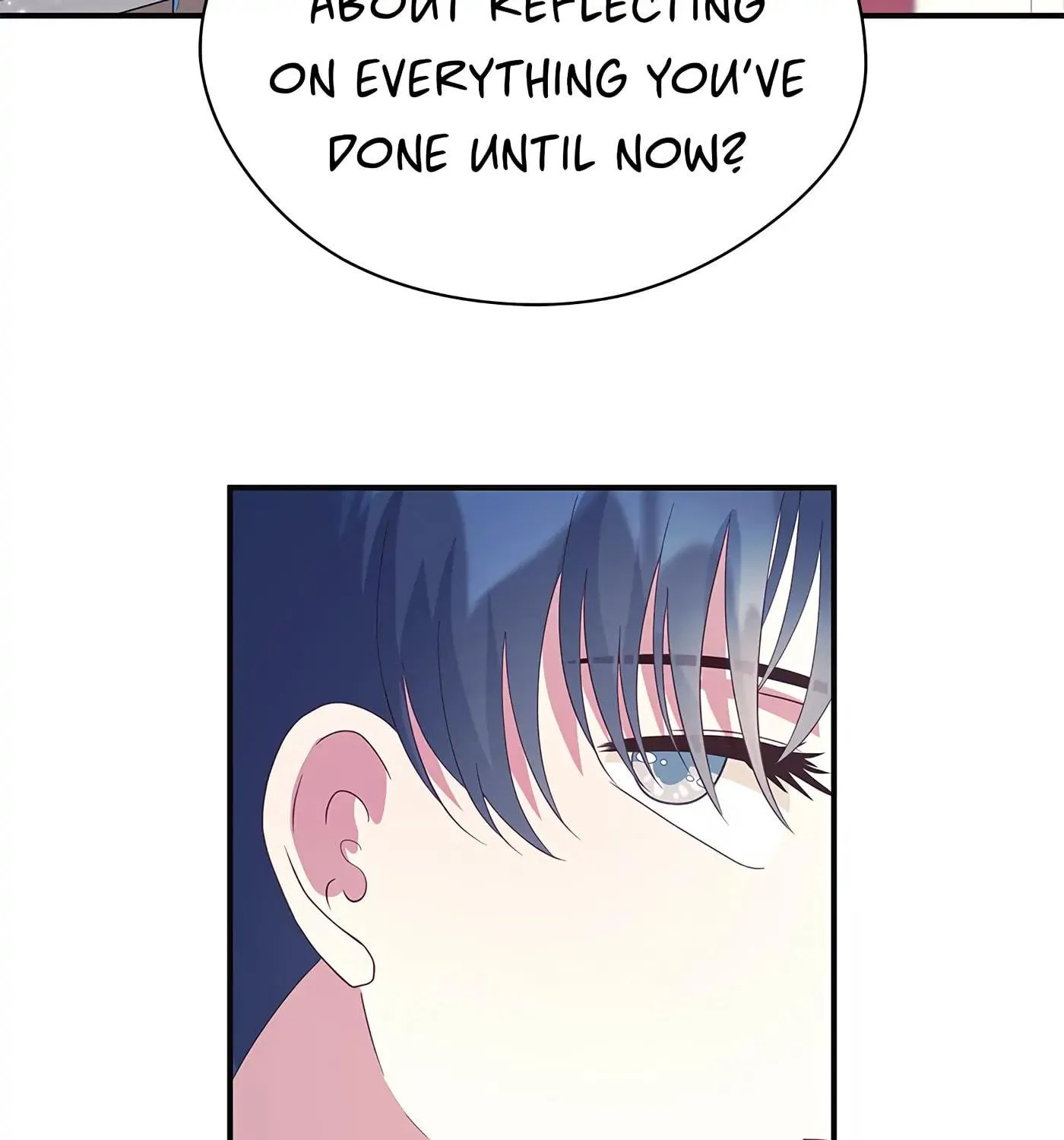 Accidental Warrior Chapter 76 page 79 - 