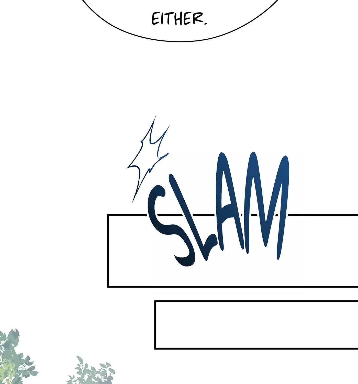 Accidental Warrior Chapter 76 page 81 - 