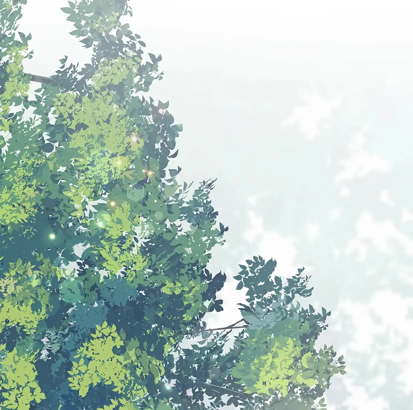 Accidental Warrior Chapter 76 page 82 - 
