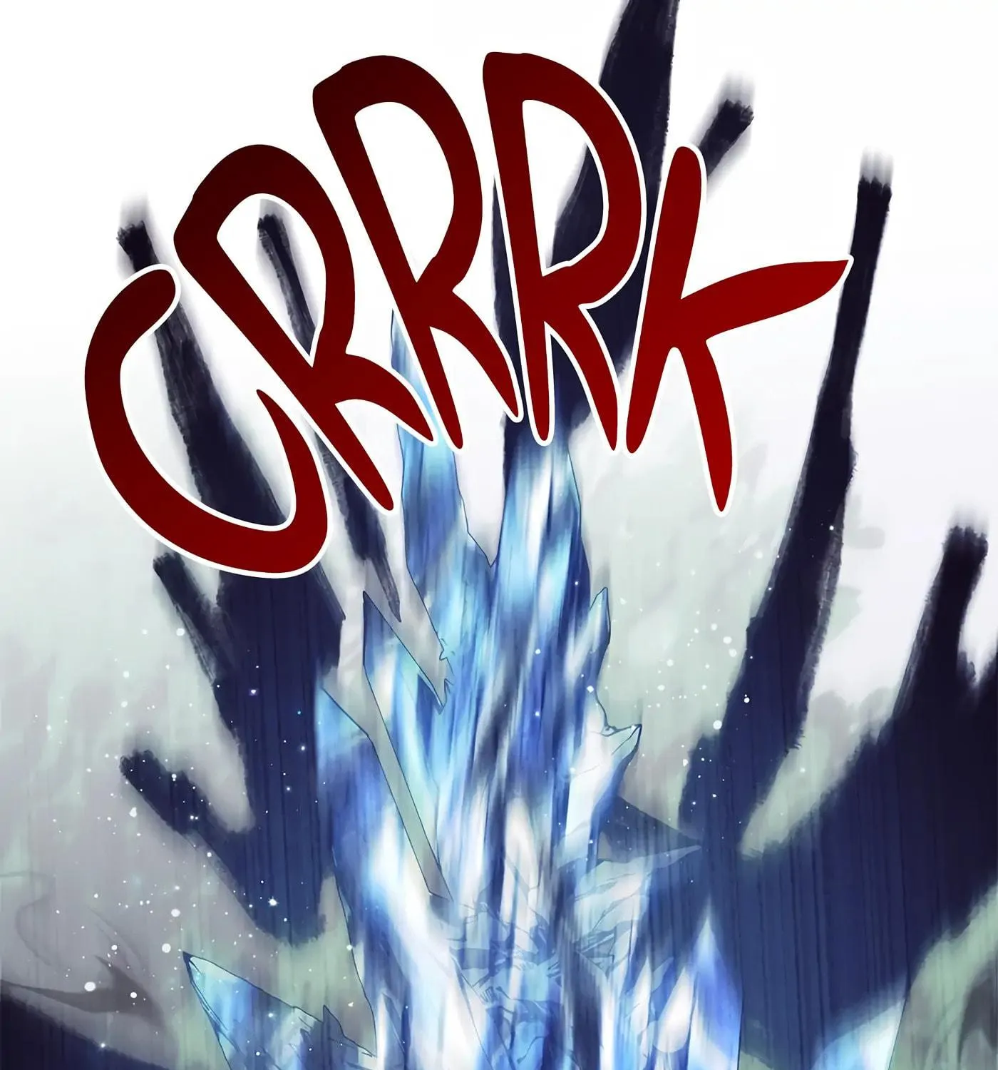 Accidental Warrior Chapter 77 page 101 - 