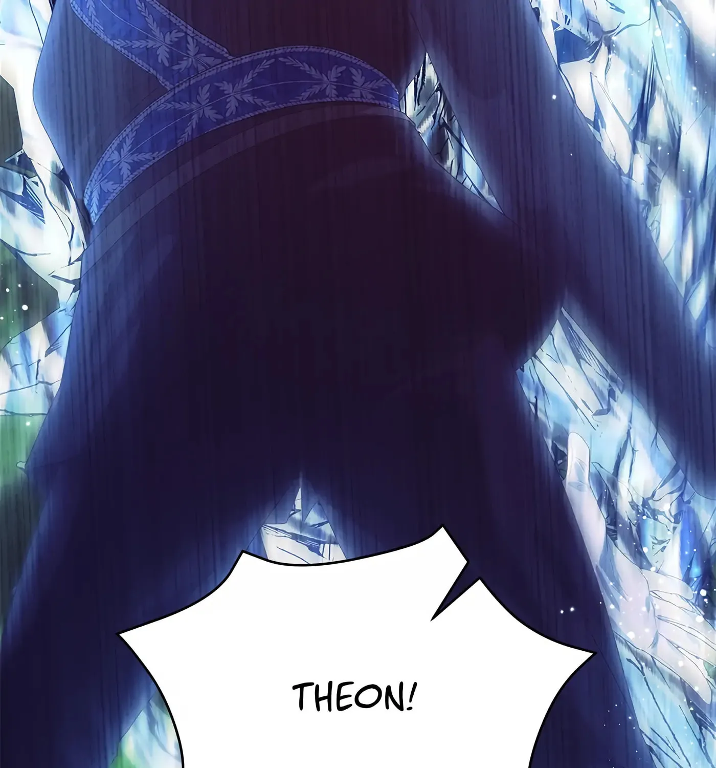 Accidental Warrior Chapter 77 page 103 - 