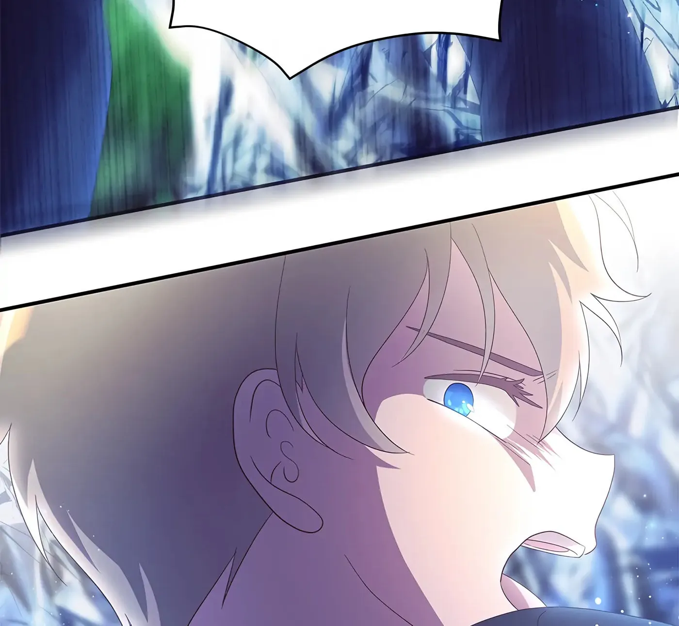 Accidental Warrior Chapter 77 page 104 - 