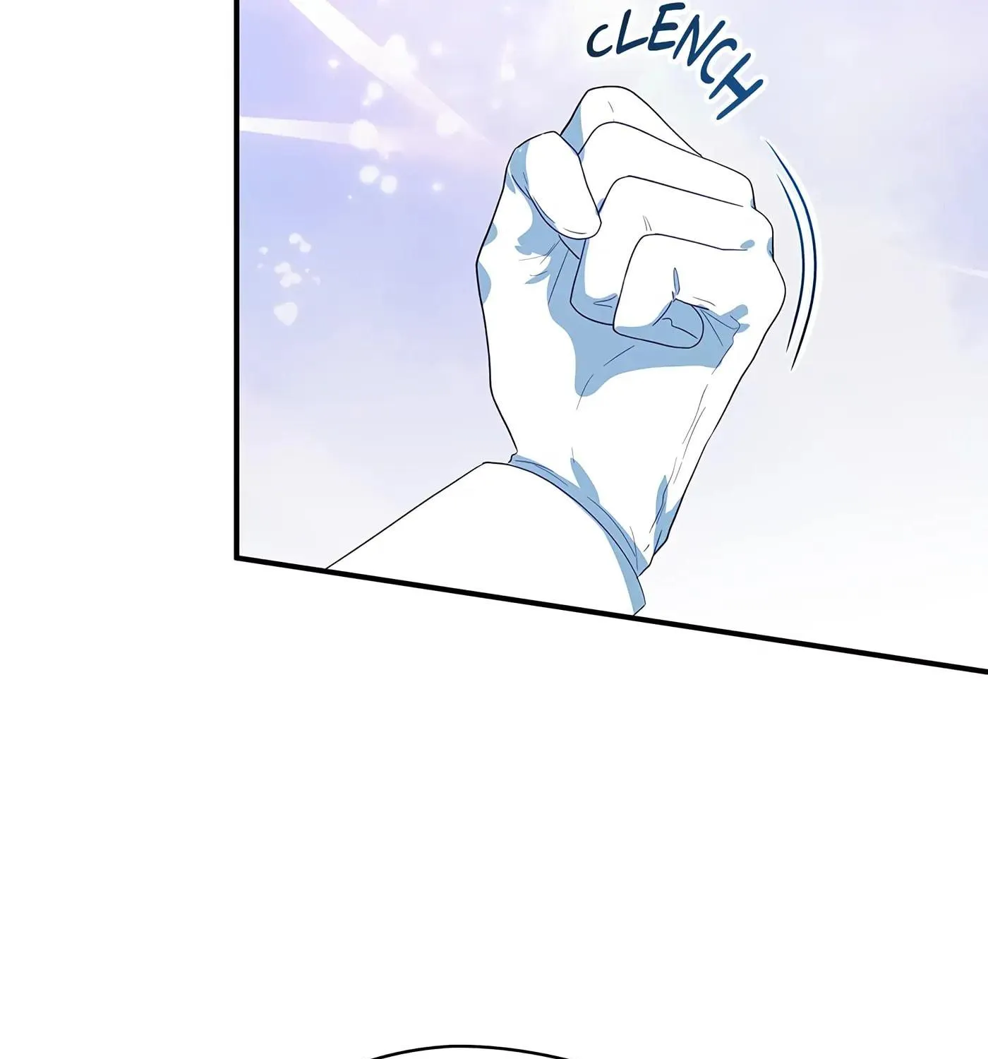 Accidental Warrior Chapter 77 page 119 - 