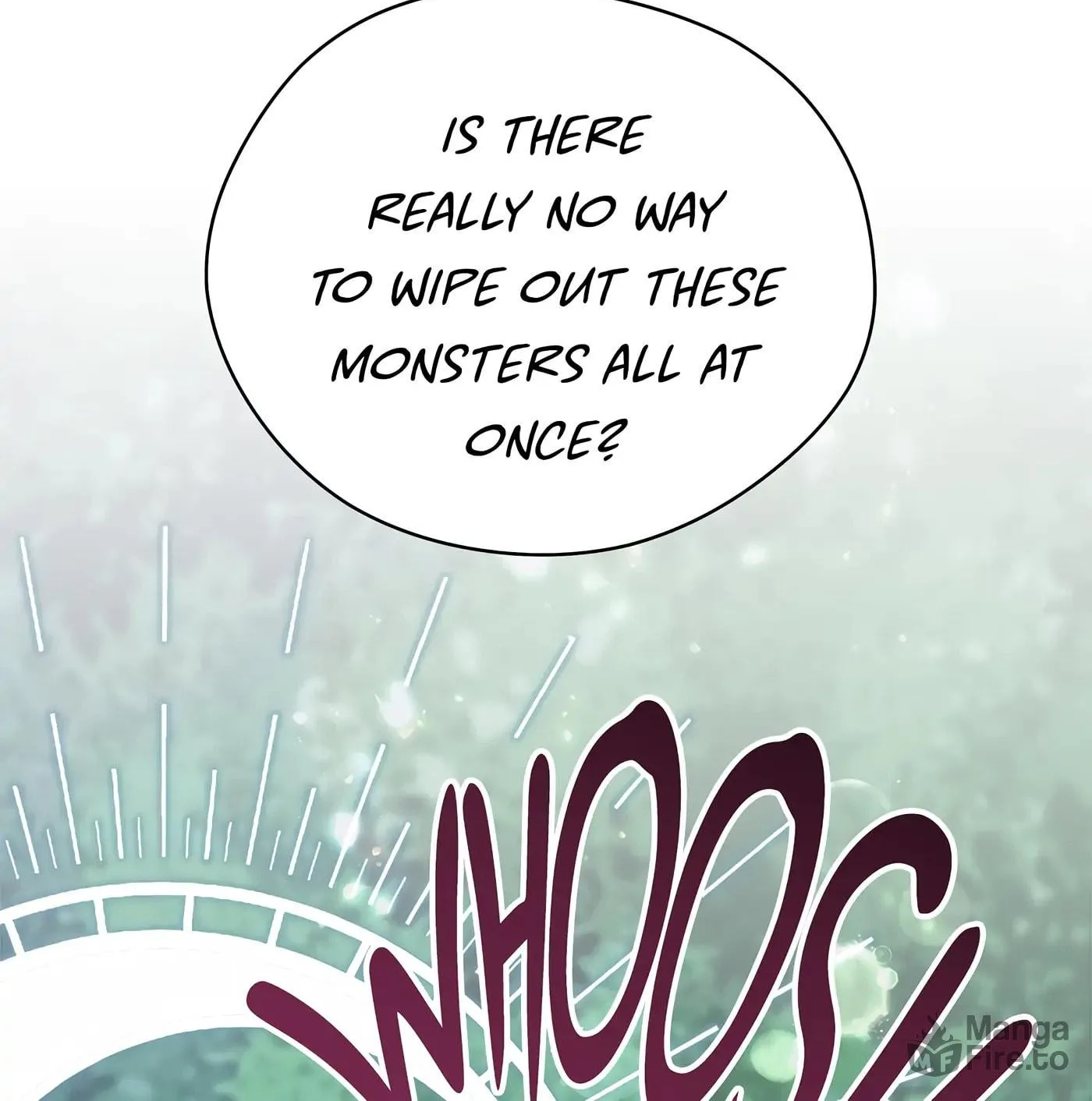 Accidental Warrior Chapter 77 page 120 - 