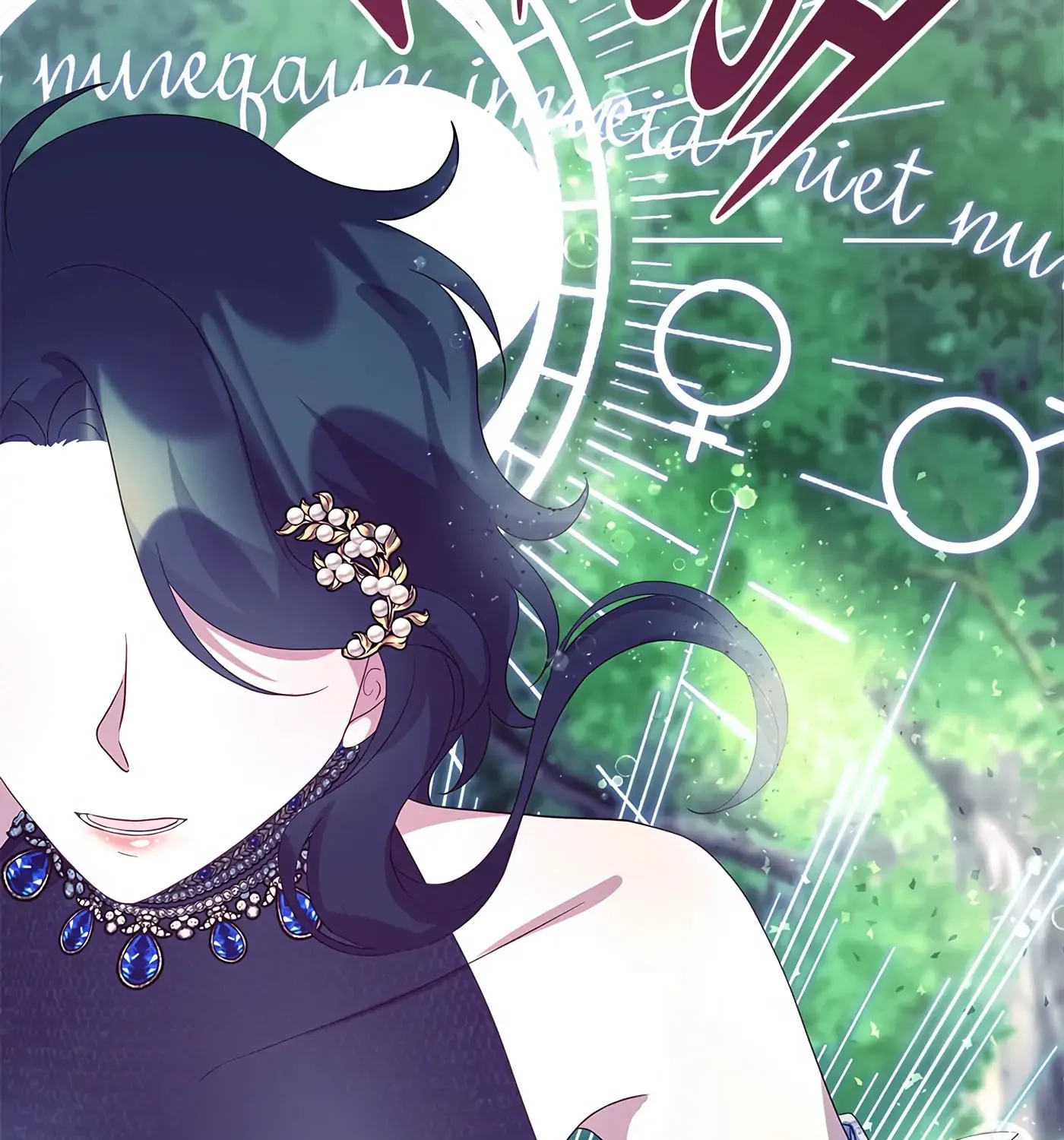 Accidental Warrior Chapter 77 page 121 - 