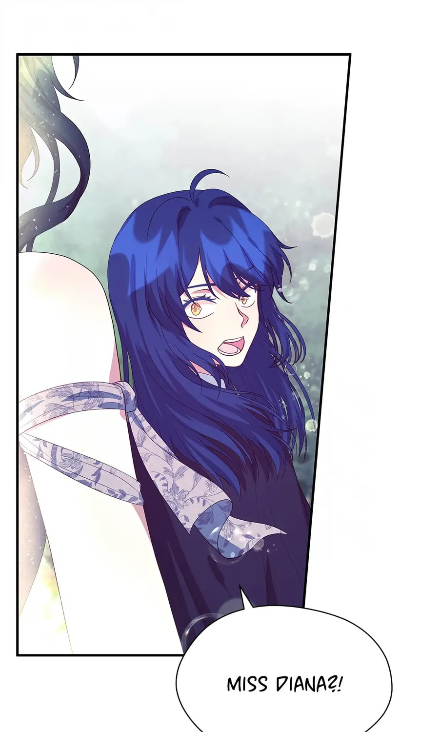 Accidental Warrior Chapter 77 page 123 - 