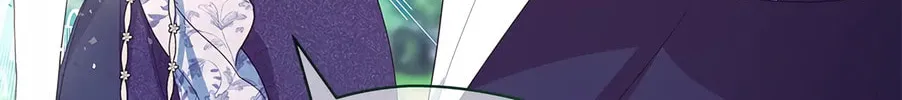 Accidental Warrior Chapter 77 page 128 - 