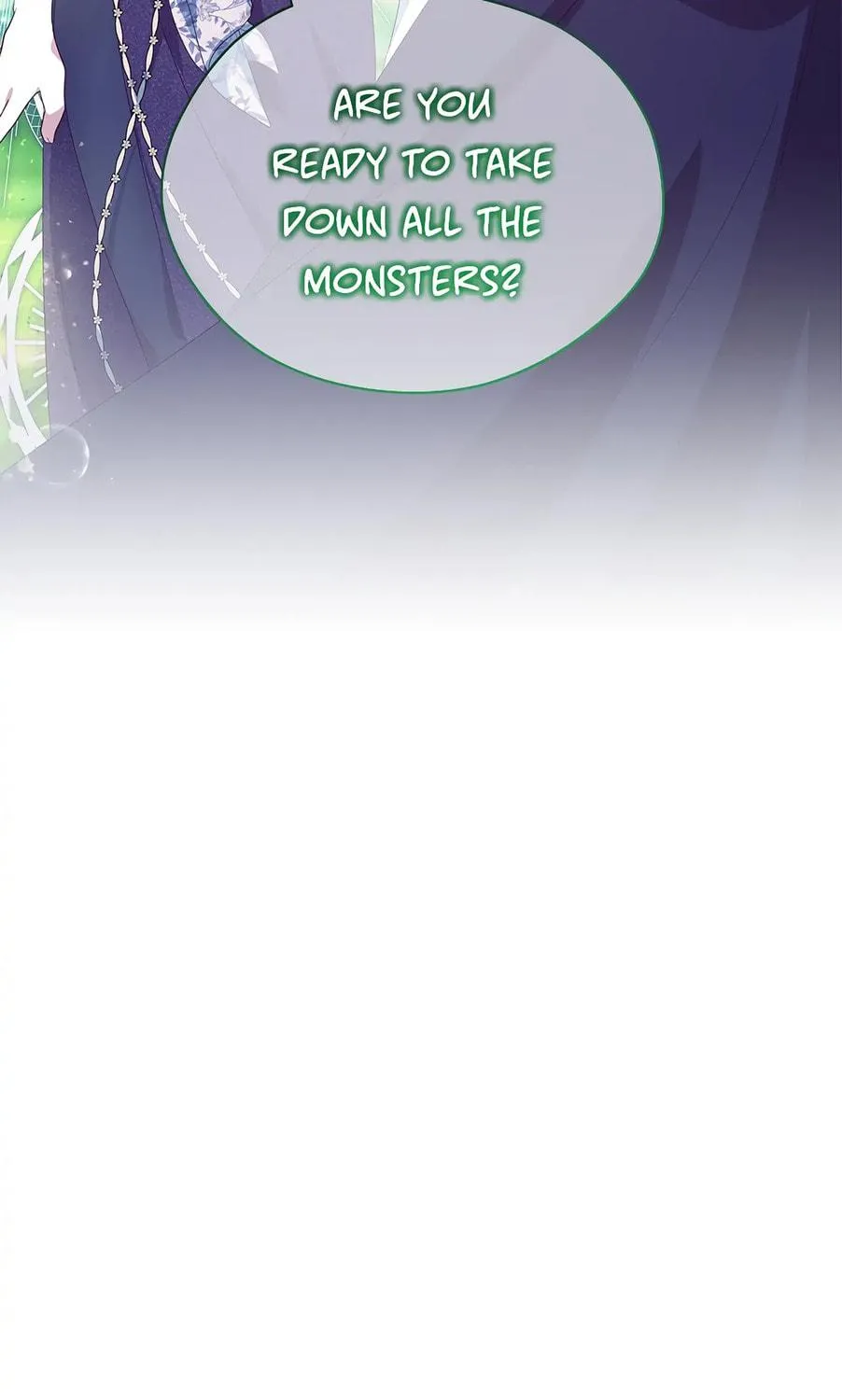 Accidental Warrior Chapter 77 page 129 - 